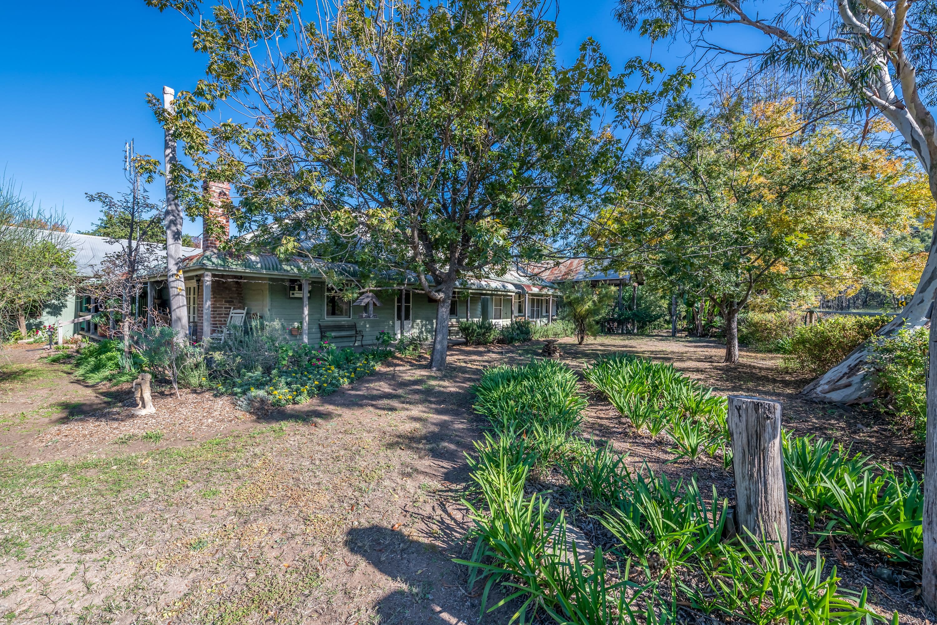 1831 Merriwa Road, Sandy Hollow NSW 2333, Sandy Hollow - Thumbnail 5