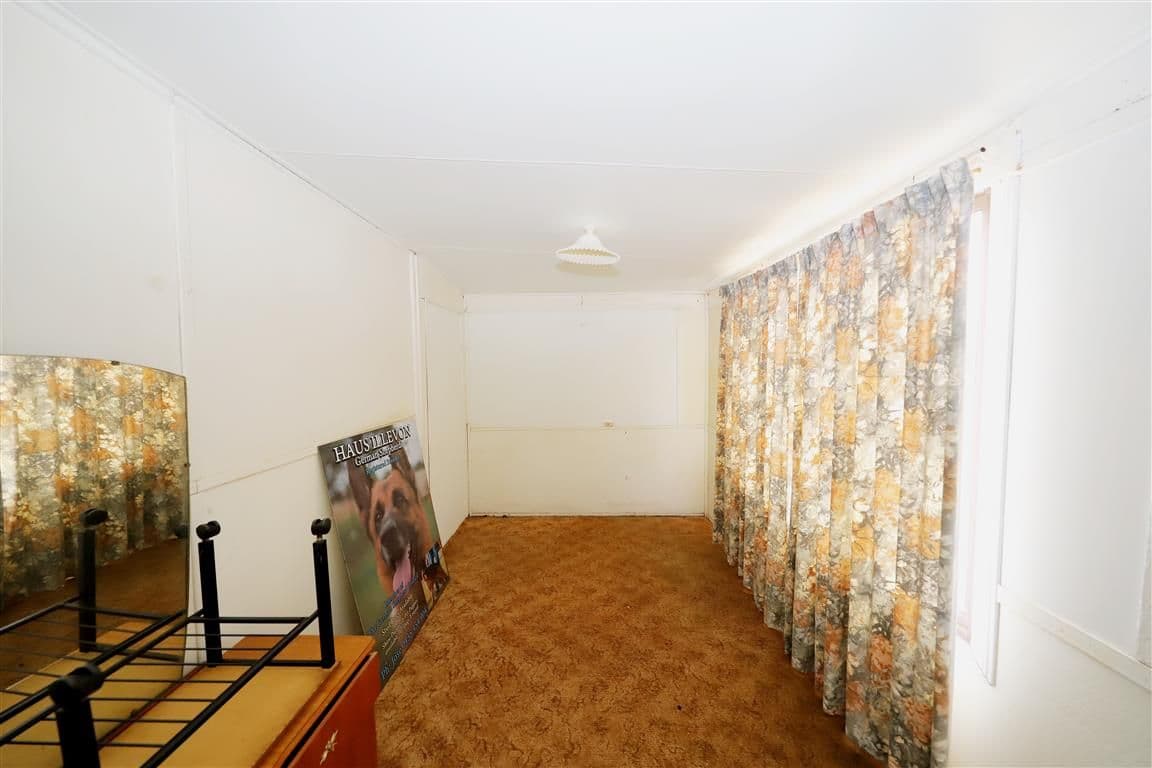 10 Tenandra Street, Nangus - Thumbnail 7