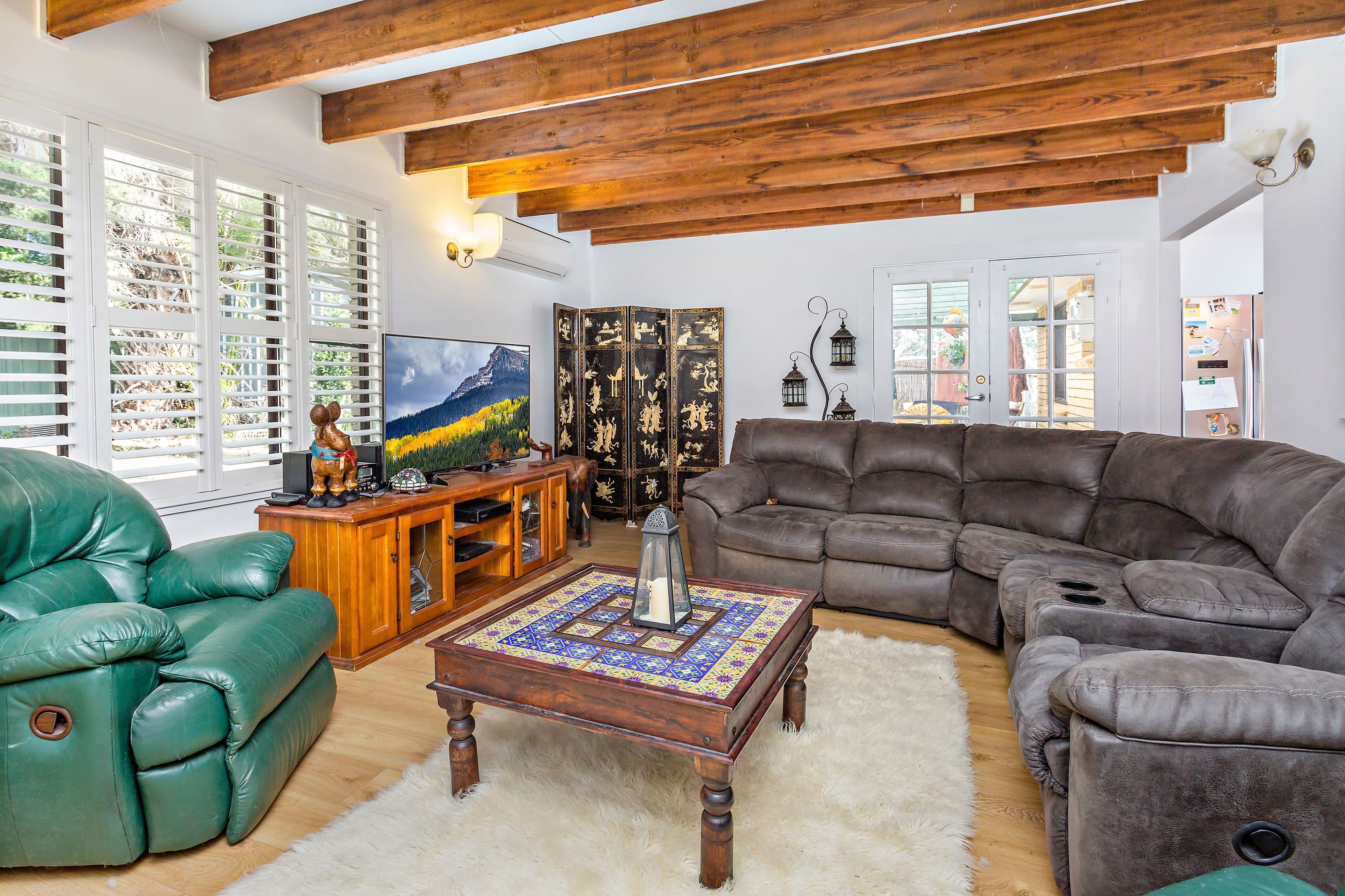 71 Hillview Circuit, Kiama - Thumbnail 3