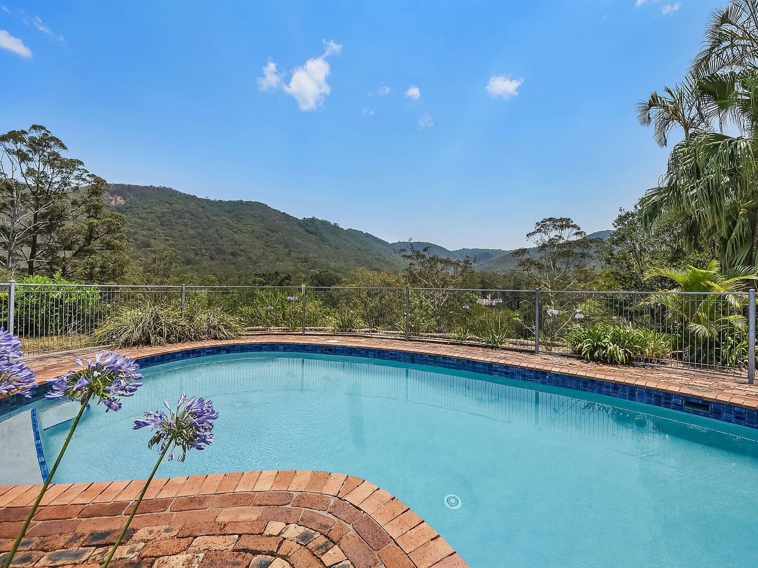 770 Cedar Creek Road, Cedar Creek QLD 4520, Cedar Creek - Image 1