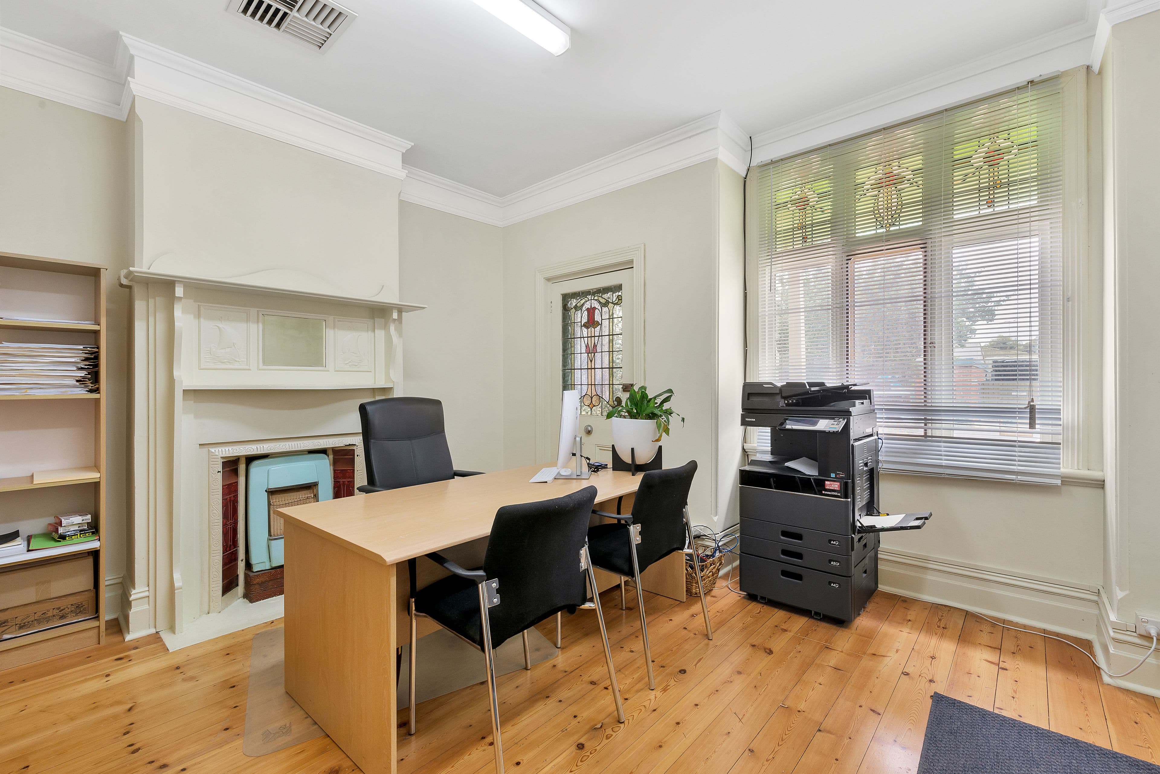 47 Henry Street, Stepney SA 5069, Stepney - Thumbnail 3