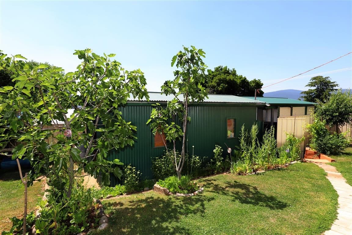 29 Corralyn Avenue, Batlow NSW 2730, Batlow - Thumbnail 7