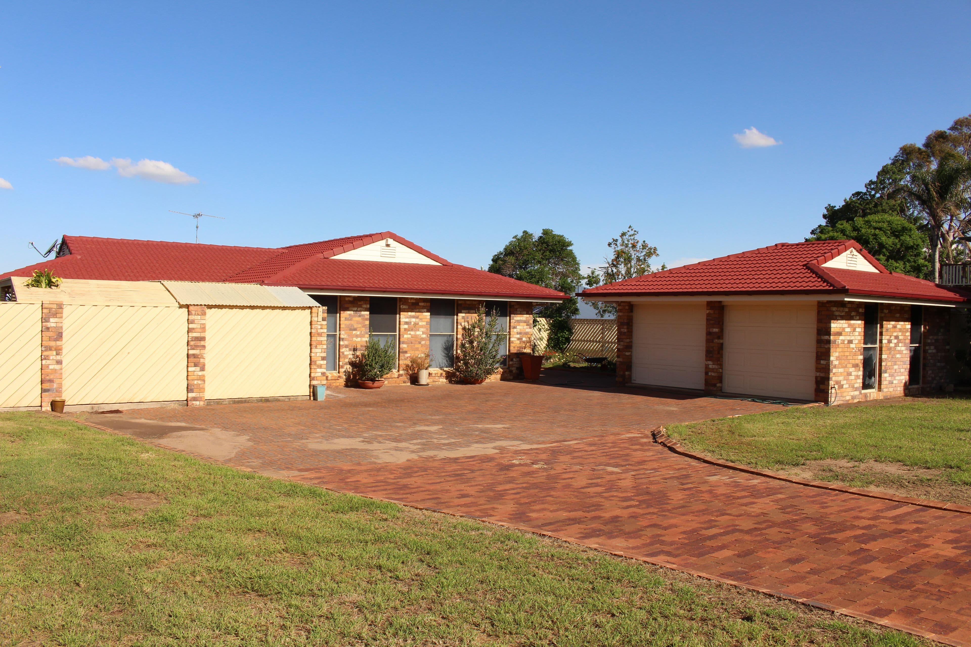 6 Beresford Street, Pittsworth QLD 4356, Pittsworth - Image 1