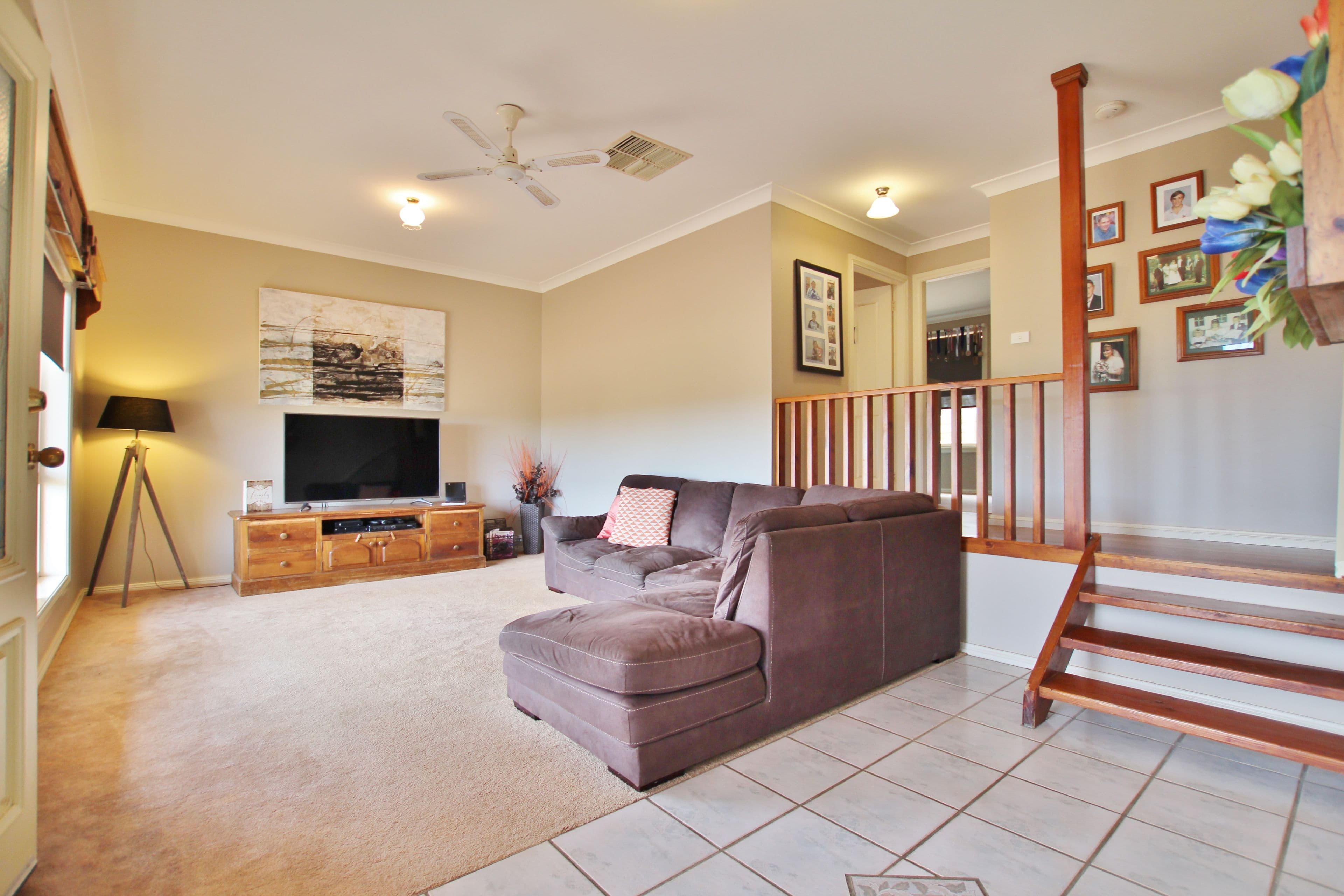 115 - 117 Hills Street, Young NSW 2594, Young - Thumbnail 5