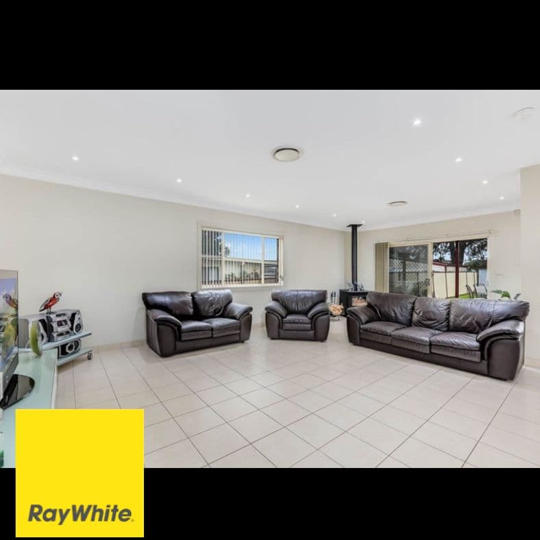 34 Hood Street, Yagoona - Thumbnail 2