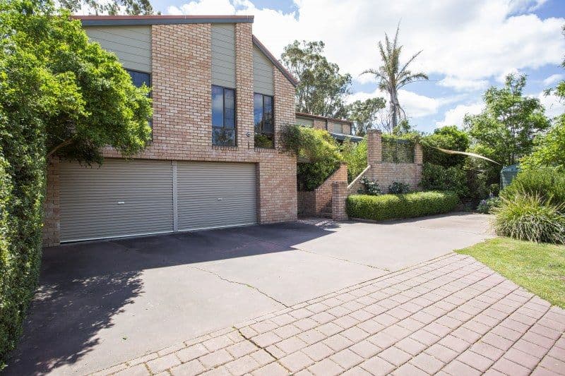 3 Taplan Court, Golden Square VIC 3555, Golden Square - Image 1