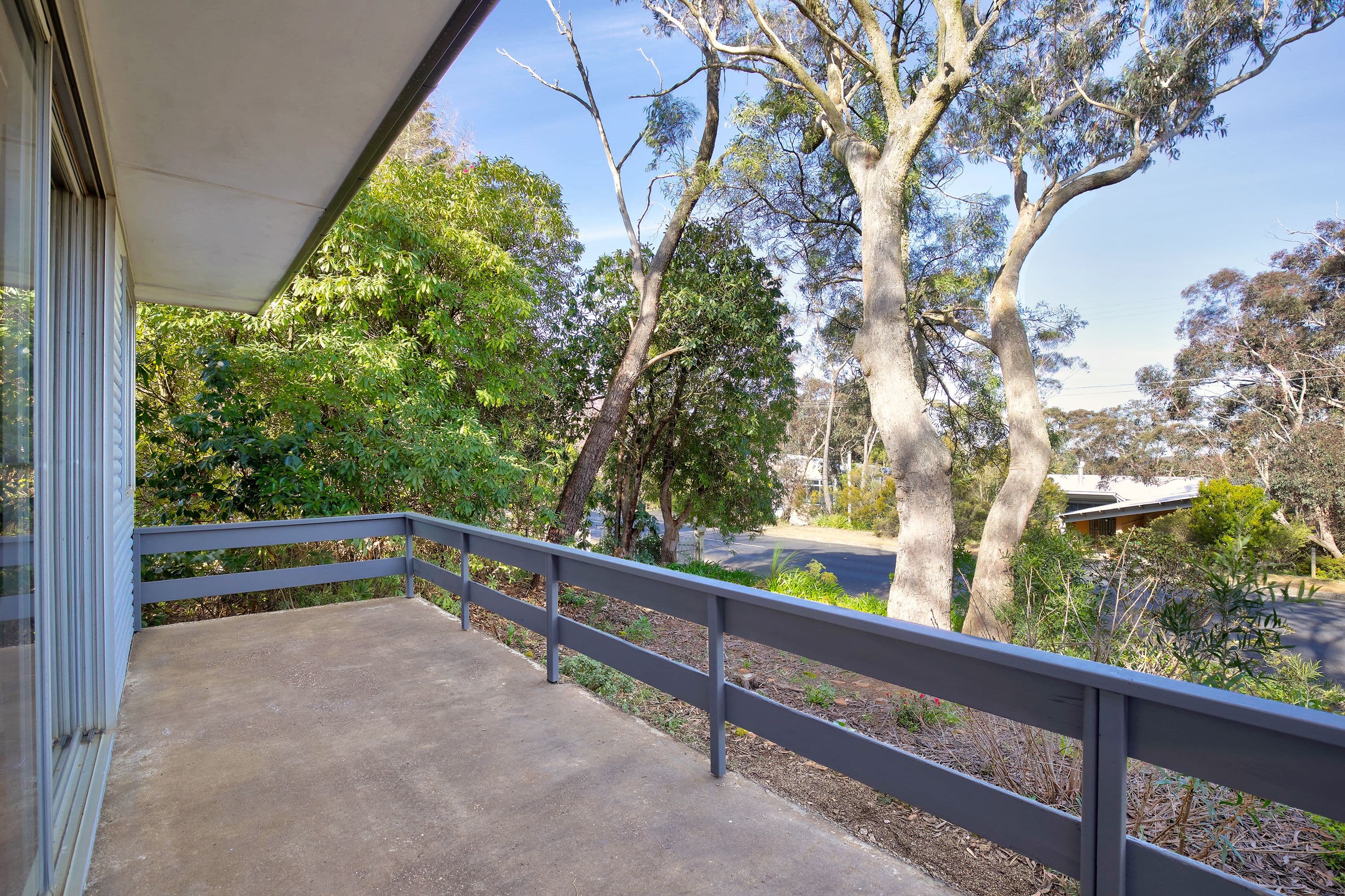 256 Govetts Leap Road, Blackheath NSW 2785, Blackheath - Thumbnail 8