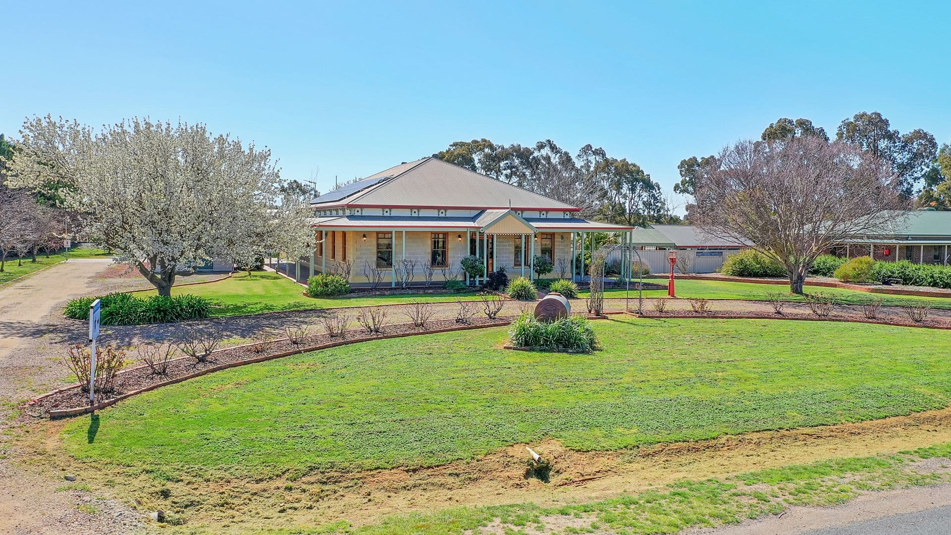 78 Pascoe Street, Rochester VIC 3561, Rochester - Image 1