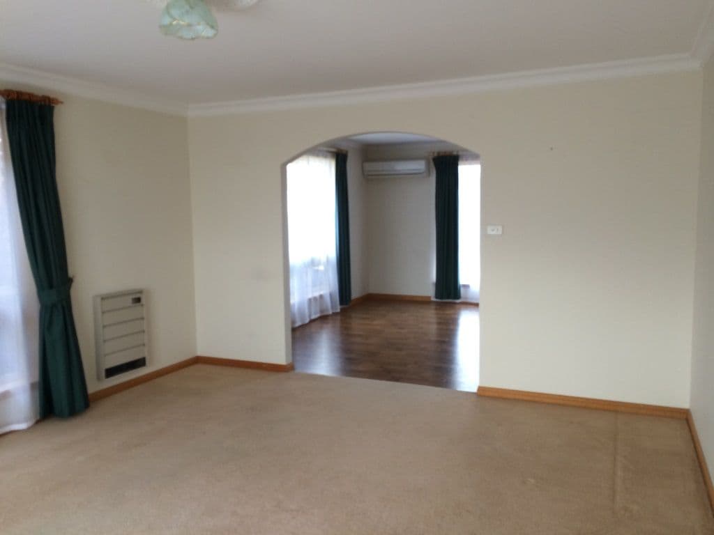 27 Rothesay Close, Newnham TAS 7248, Newnham - Thumbnail 4