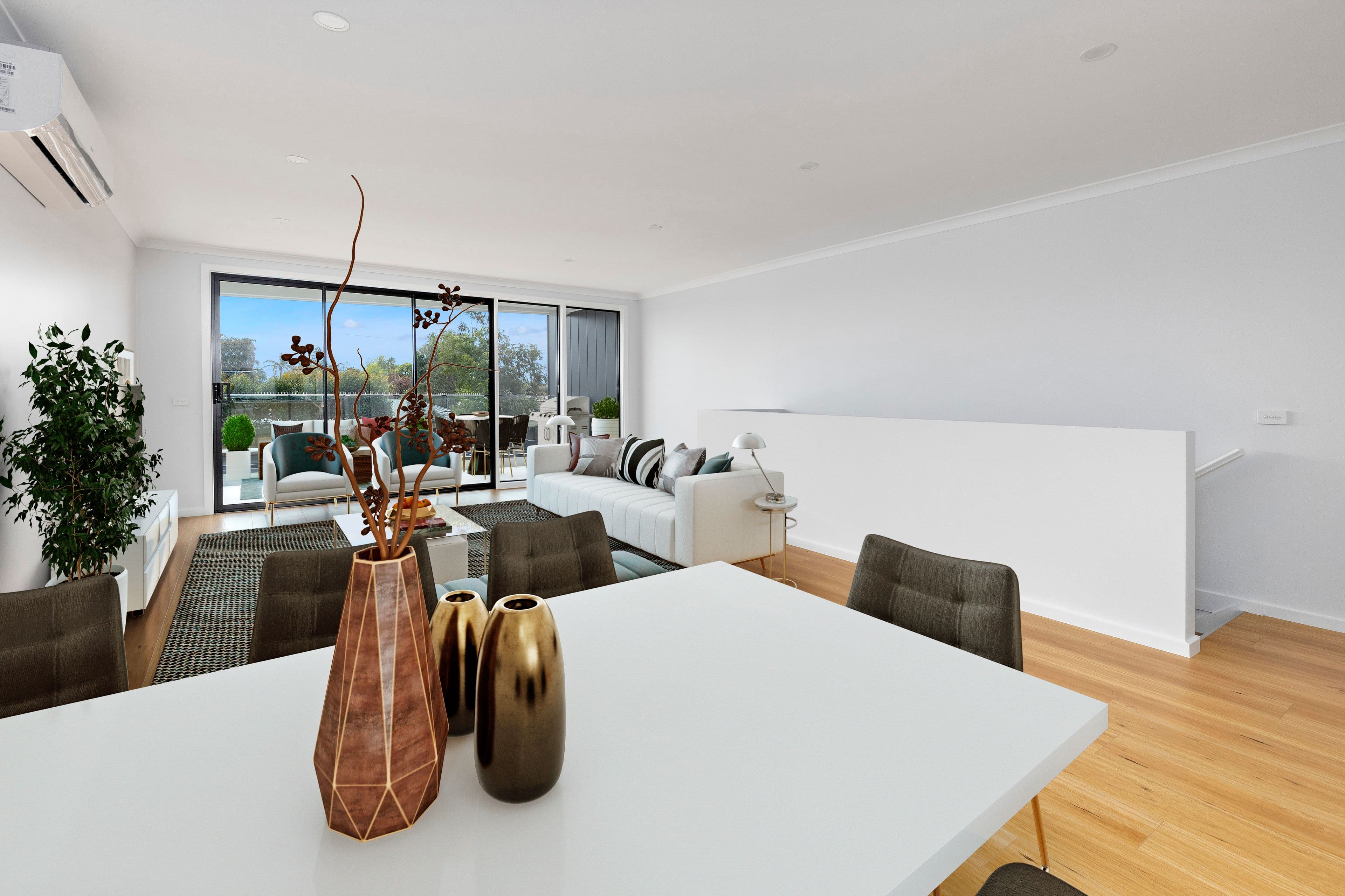 21 Grenville Grove, Capel Sound VIC 3940, Capel Sound - Thumbnail 3