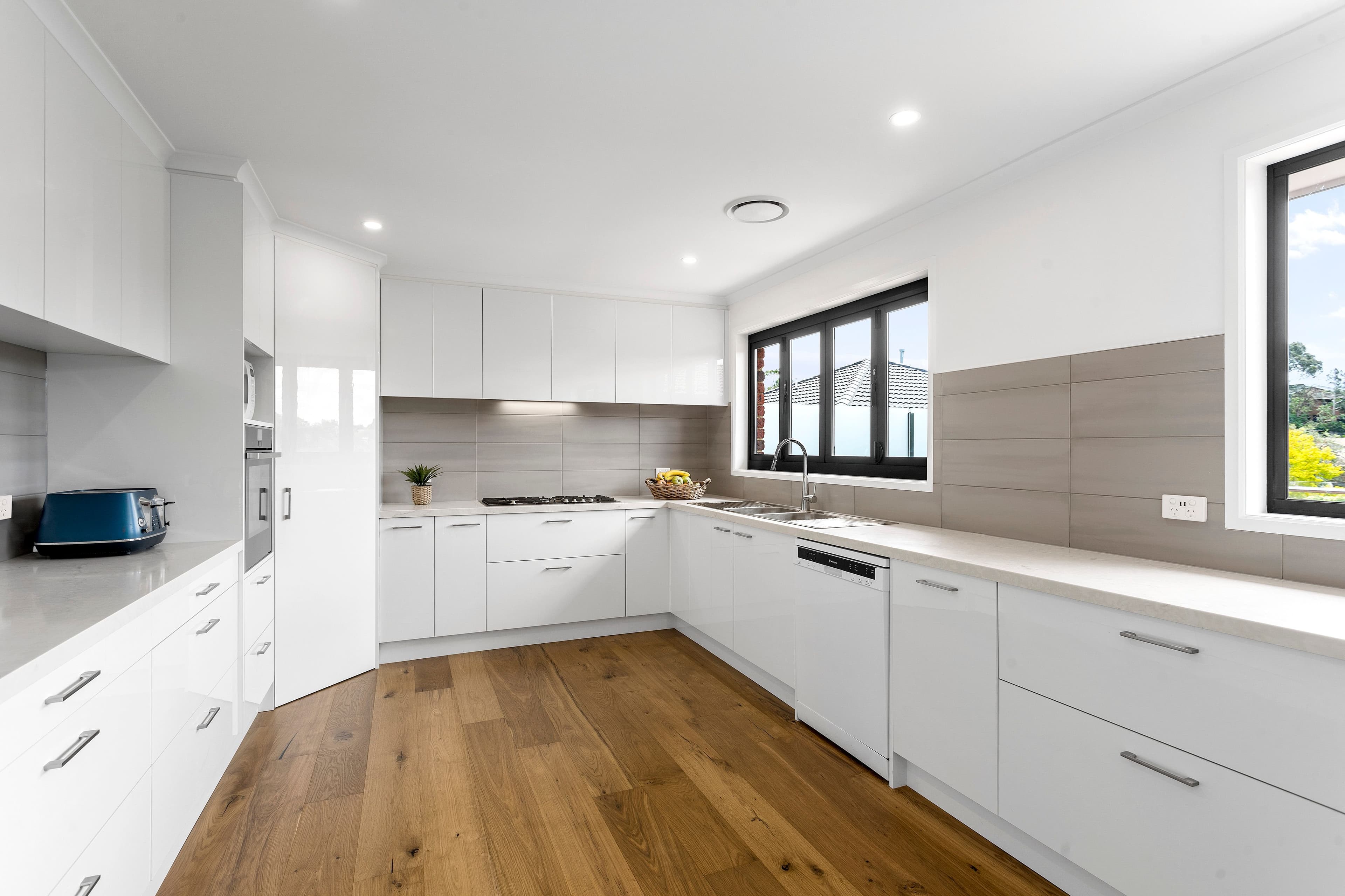 11 Valepark Drive, Donvale VIC 3111, Donvale - Thumbnail 4