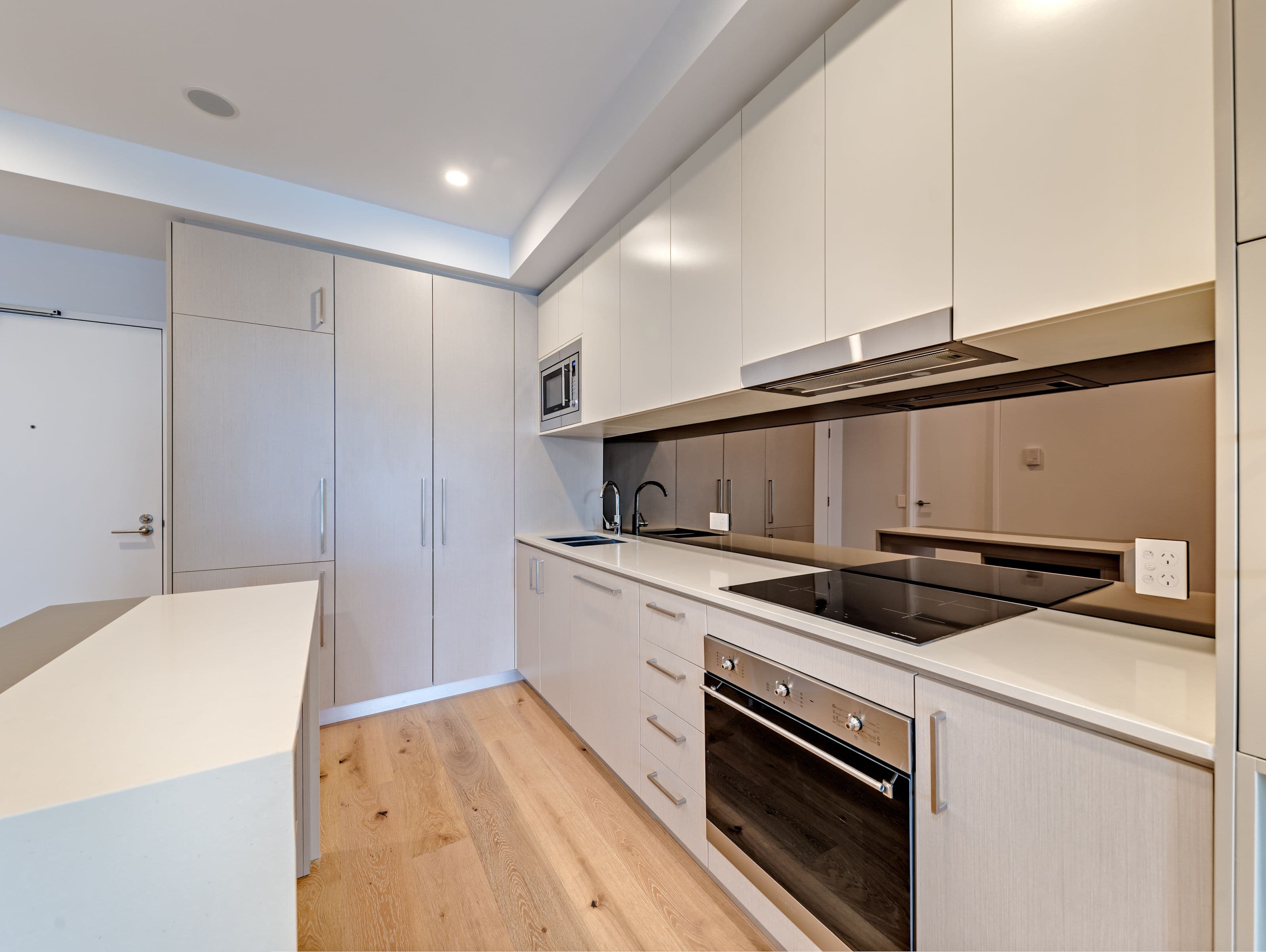 715/380 Murray Street, Perth WA 6000, Perth - Thumbnail 4