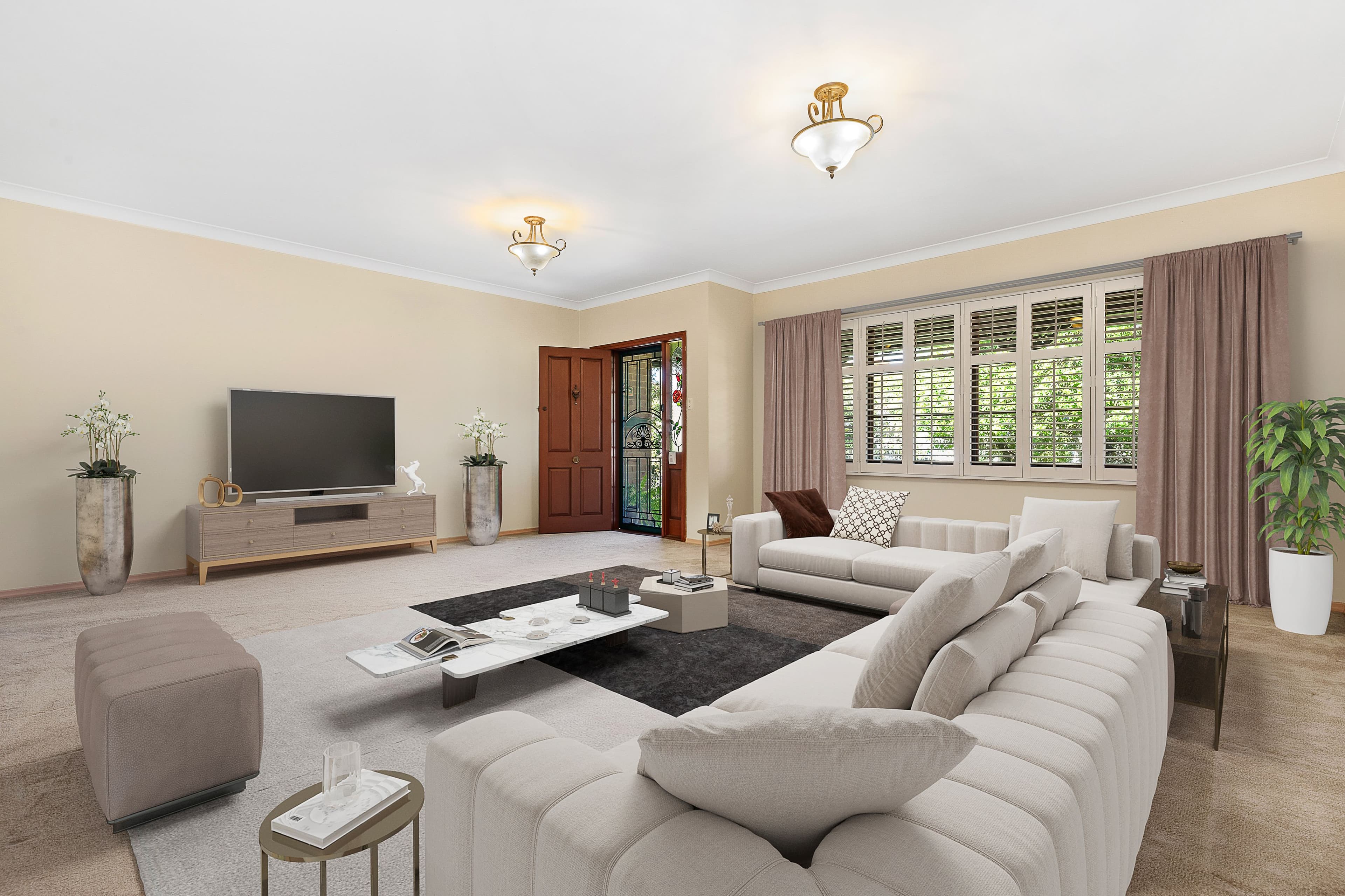 11 Moncrieff Drive, East Ryde NSW 2113, East Ryde - Thumbnail 2