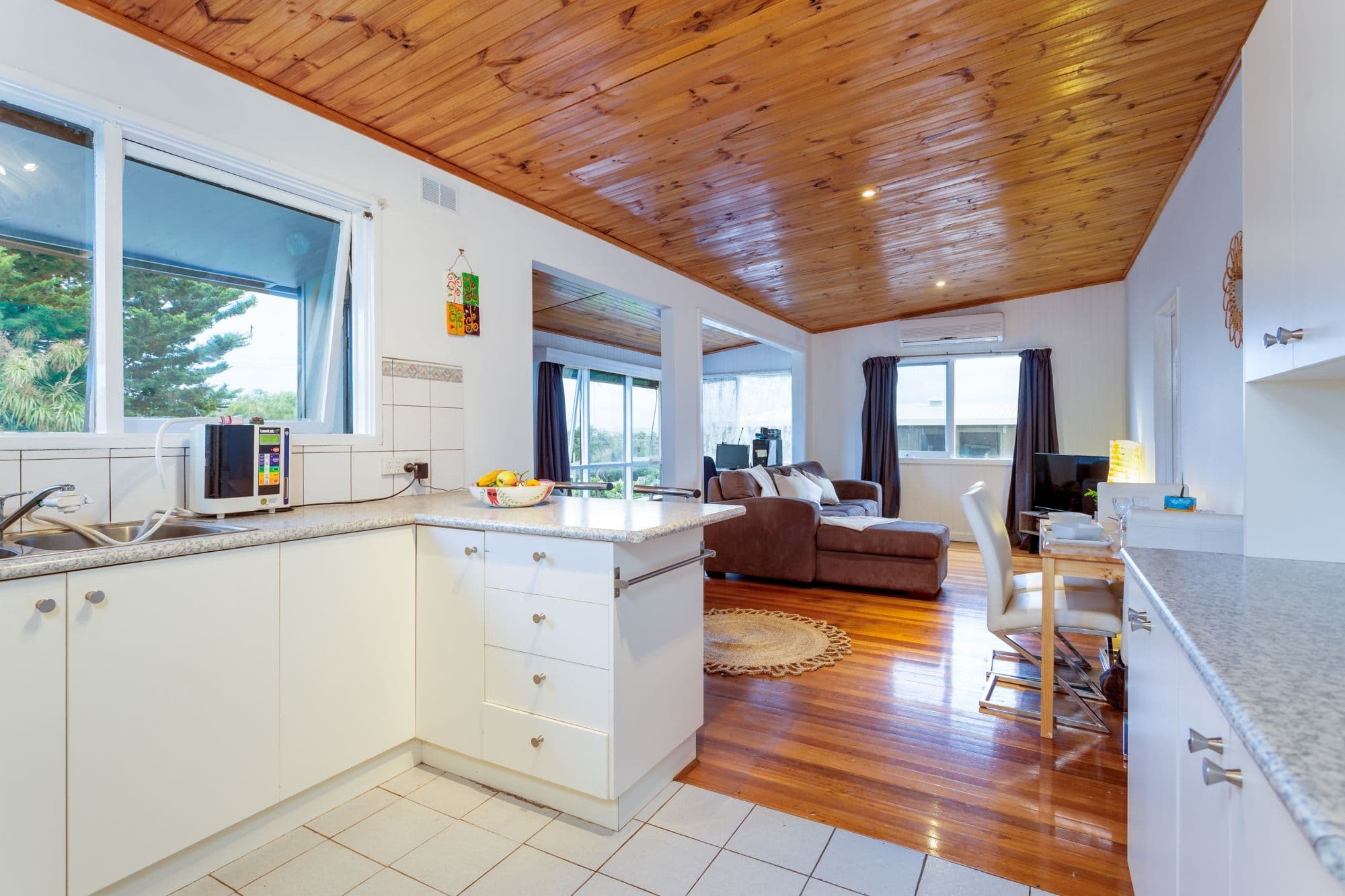 46 Fairhills Drive, Rye VIC 3941, Rye - Thumbnail 5