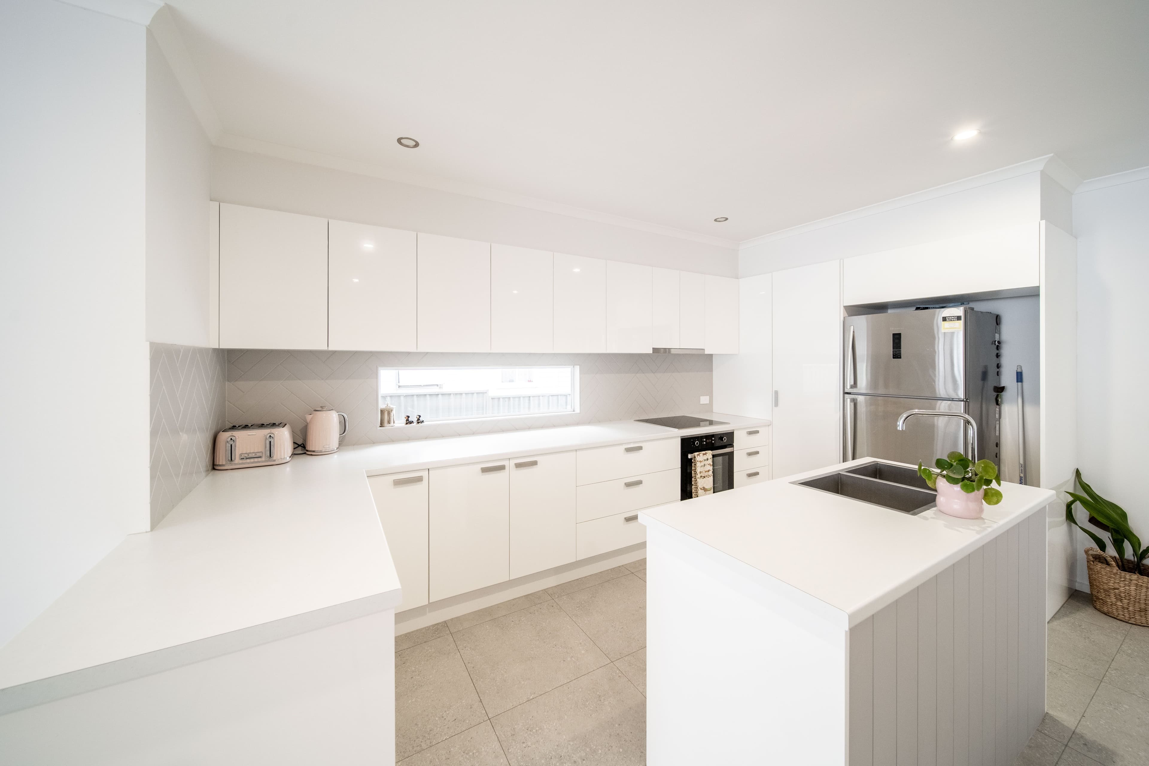 23 Mackenzie Street West, Golden Square VIC 3555, Golden Square - Thumbnail 7