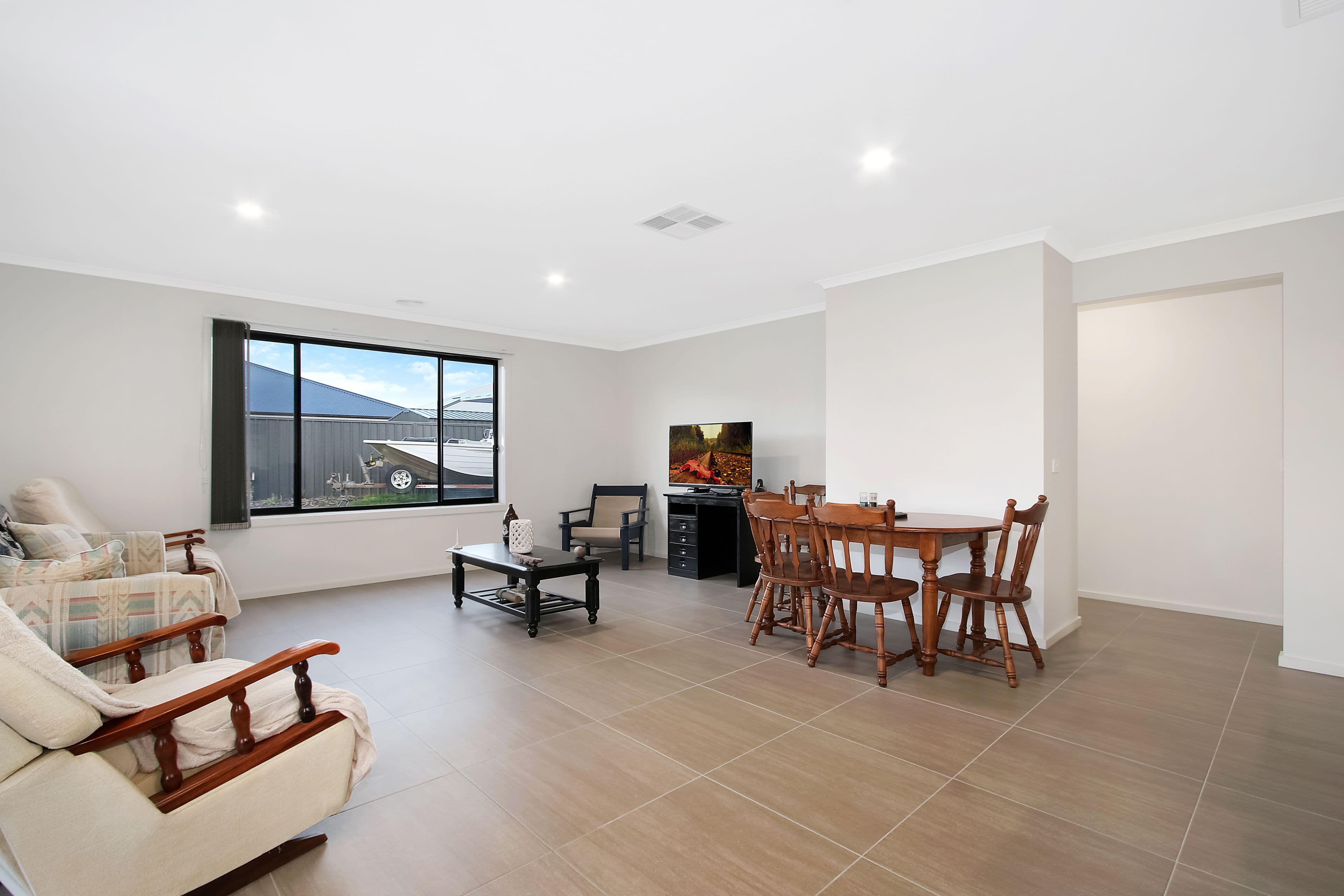 78 Cuthbert Street, Killara VIC 3691, Killara - Thumbnail 3