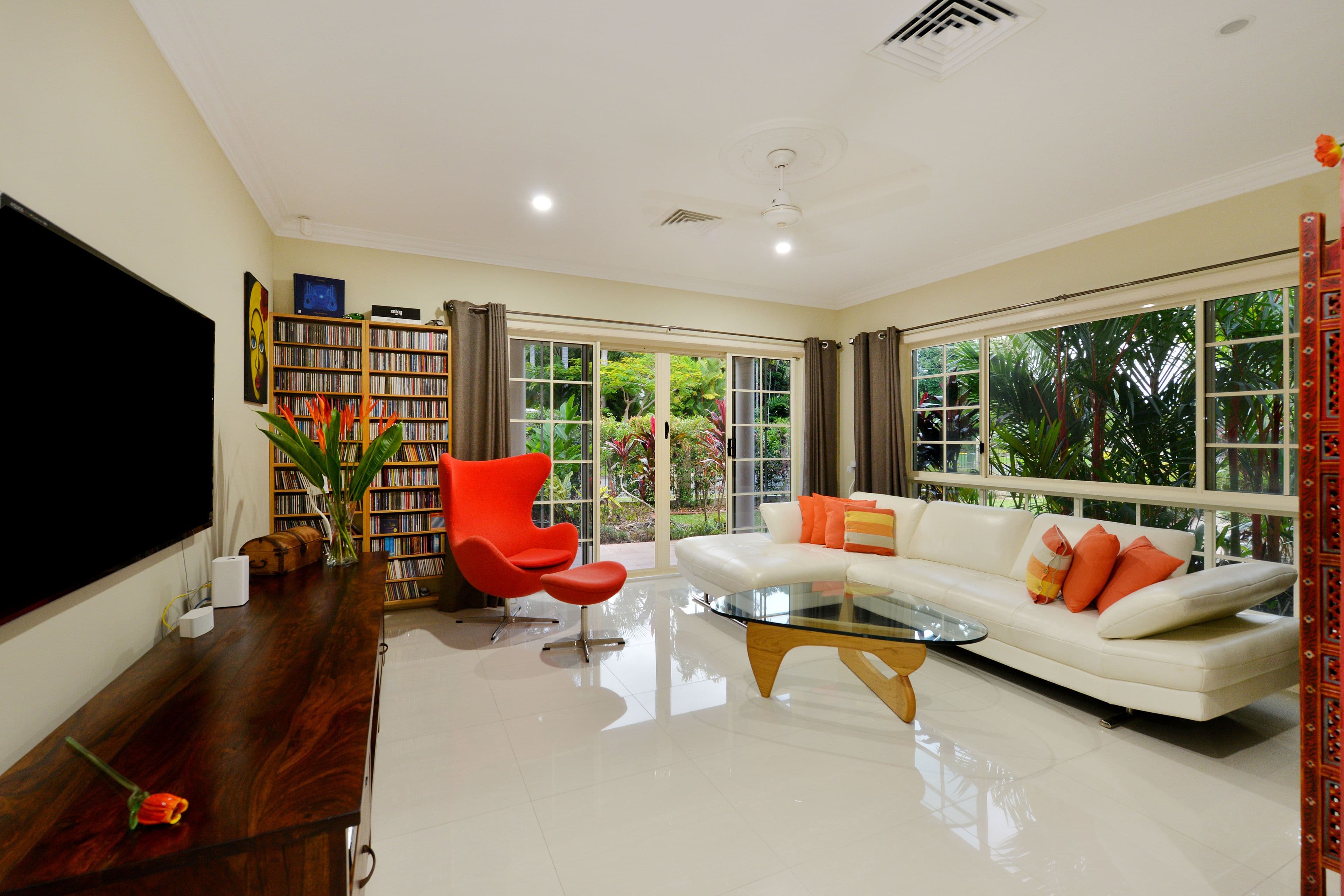 13 Solander Boulevard, Port Douglas QLD 4877, Port Douglas - Thumbnail 3