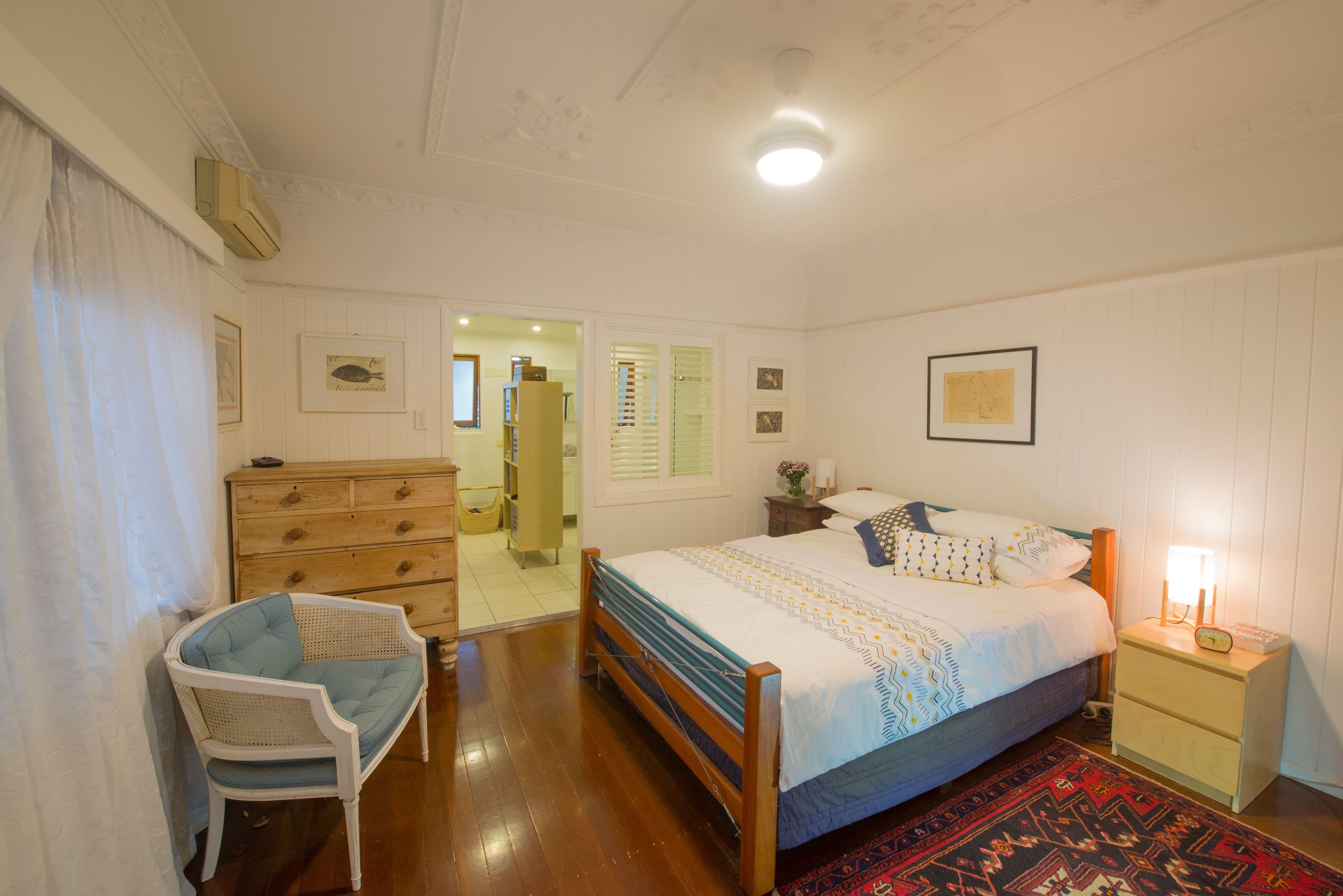 35 Coventry Street, Hawthorne QLD 4171, Hawthorne - Thumbnail 7