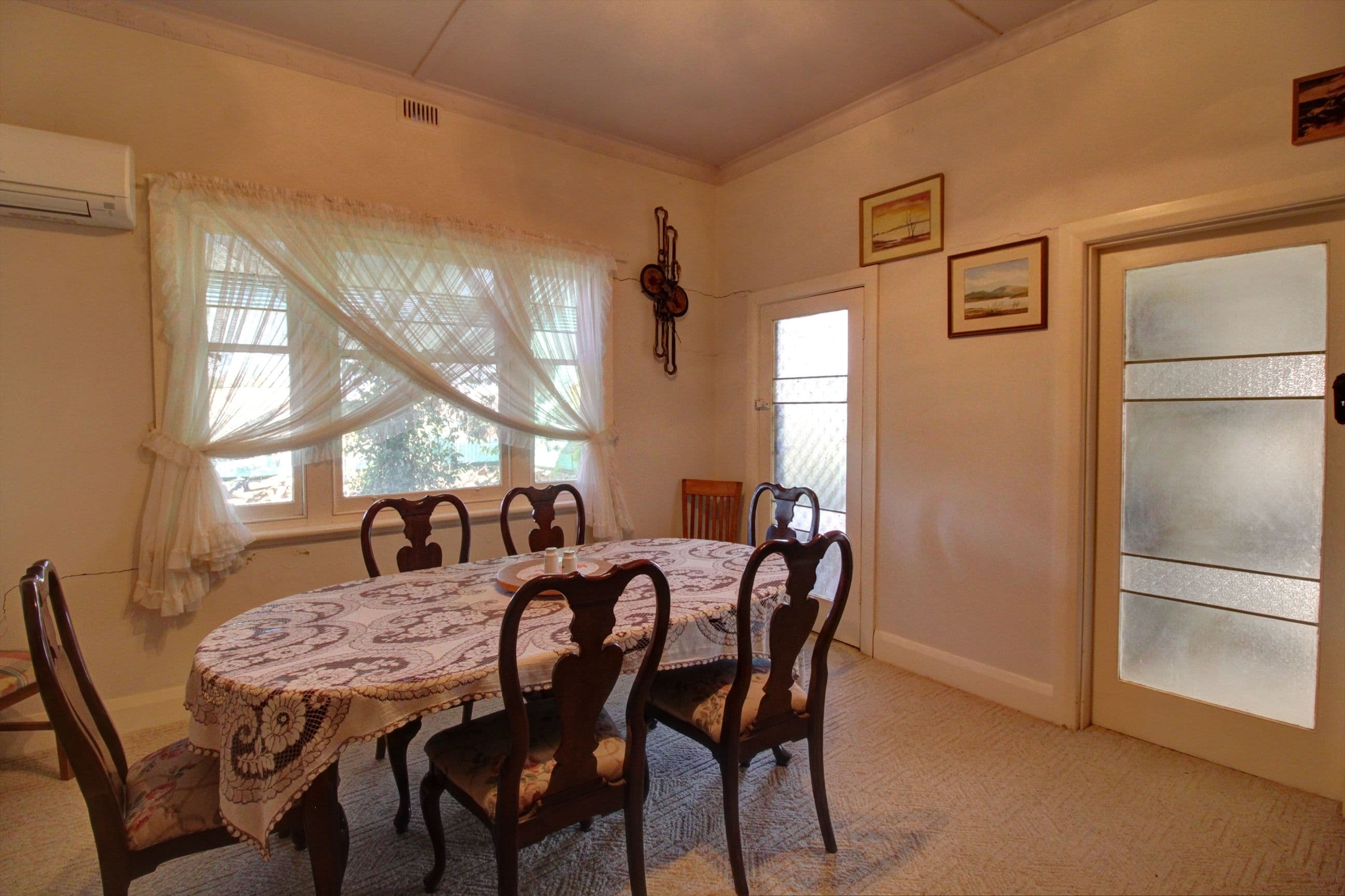 60 Arnold Coats Road, Cobdogla SA 5346, Cobdogla - Thumbnail 4