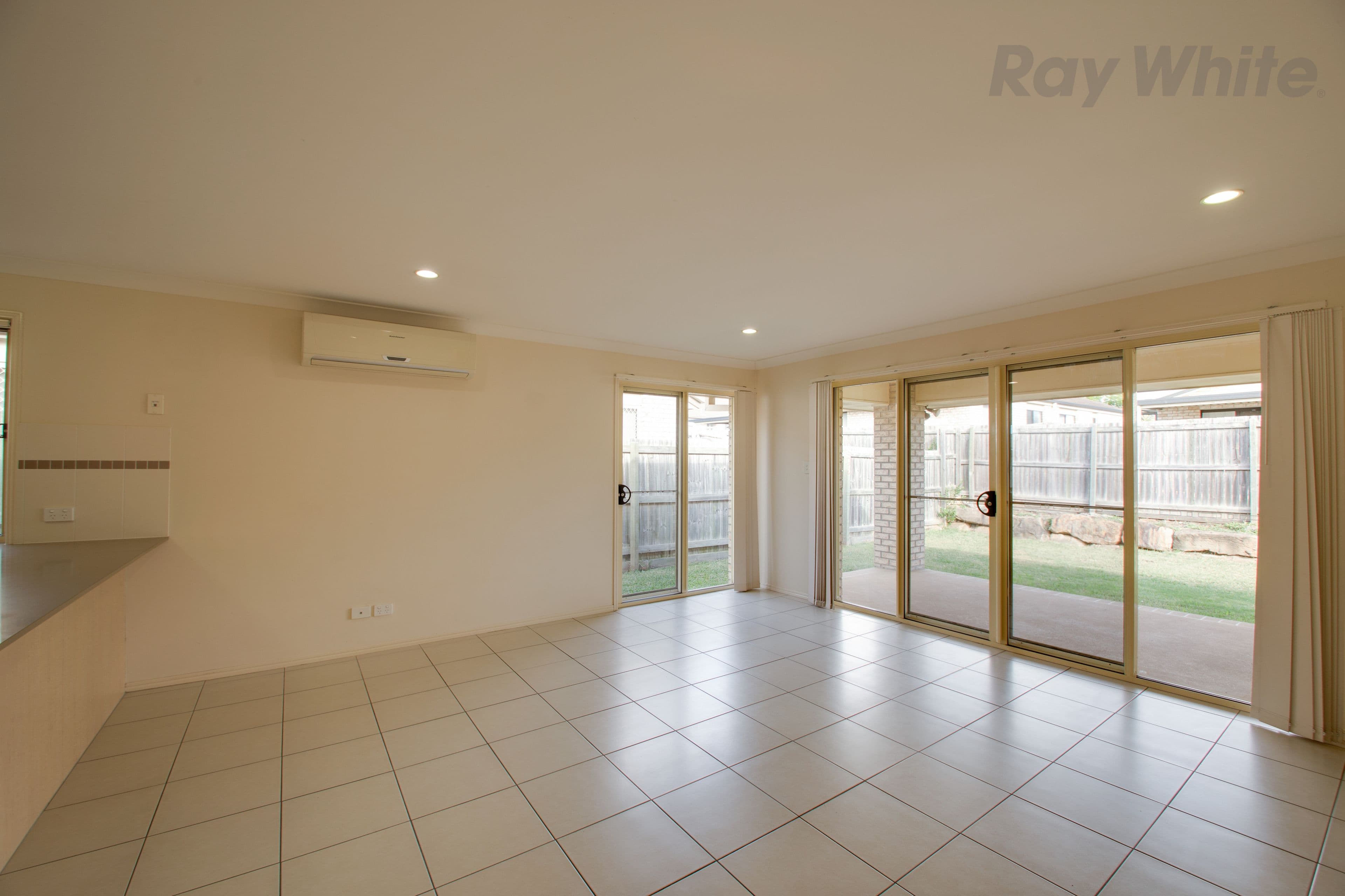 13 Pencarrow Crescent, Raceview QLD 4305, Raceview - Thumbnail 3