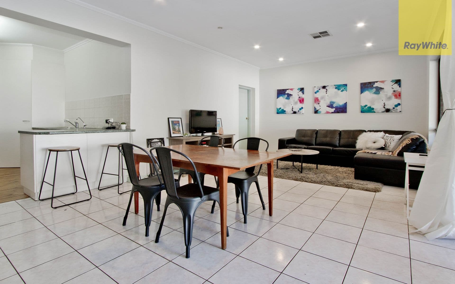 3 Fernleigh Street, Underdale SA 5032, Underdale - Thumbnail 2