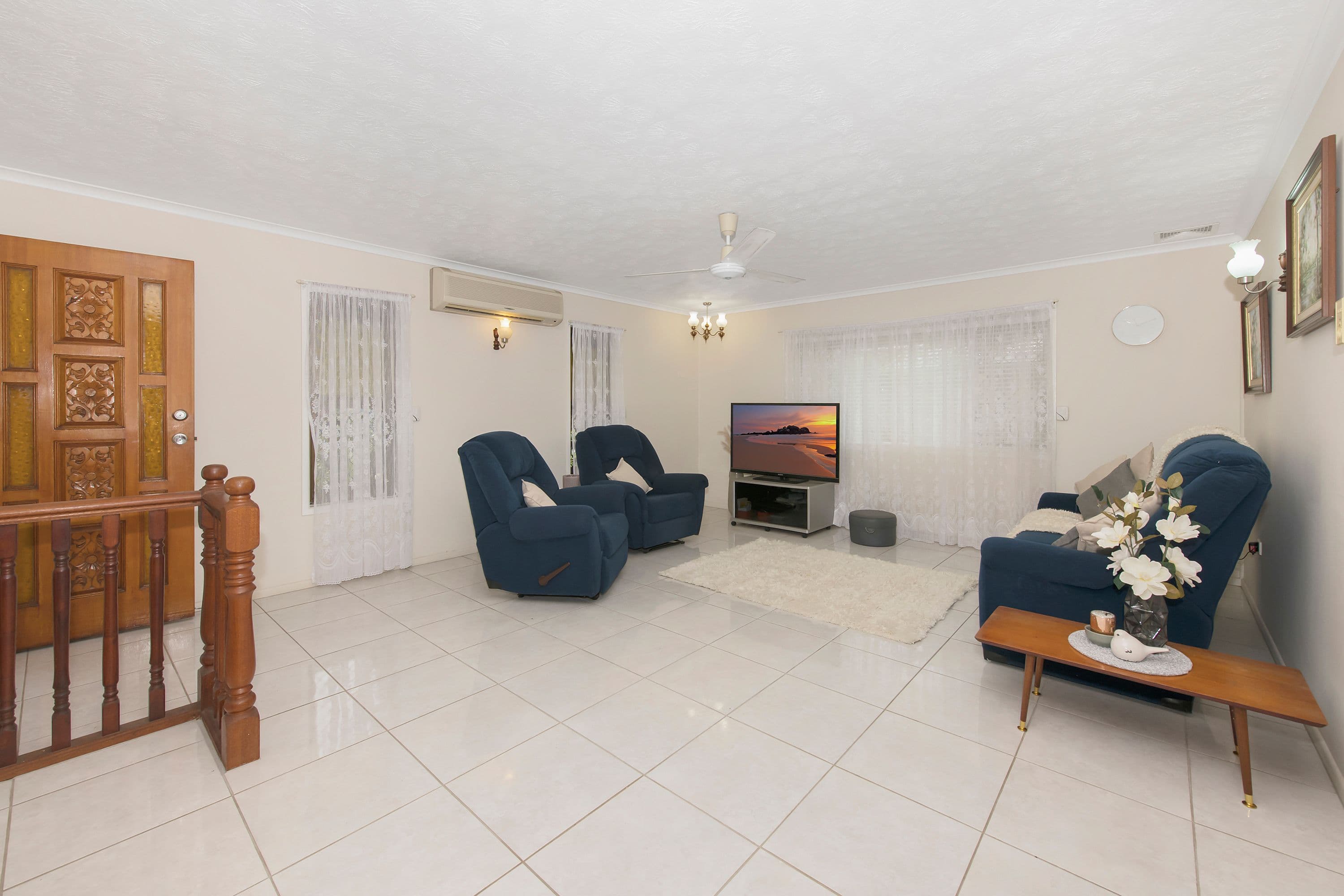 57 Garden Grove Crescent, Kirwan QLD 4817, Kirwan - Thumbnail 5