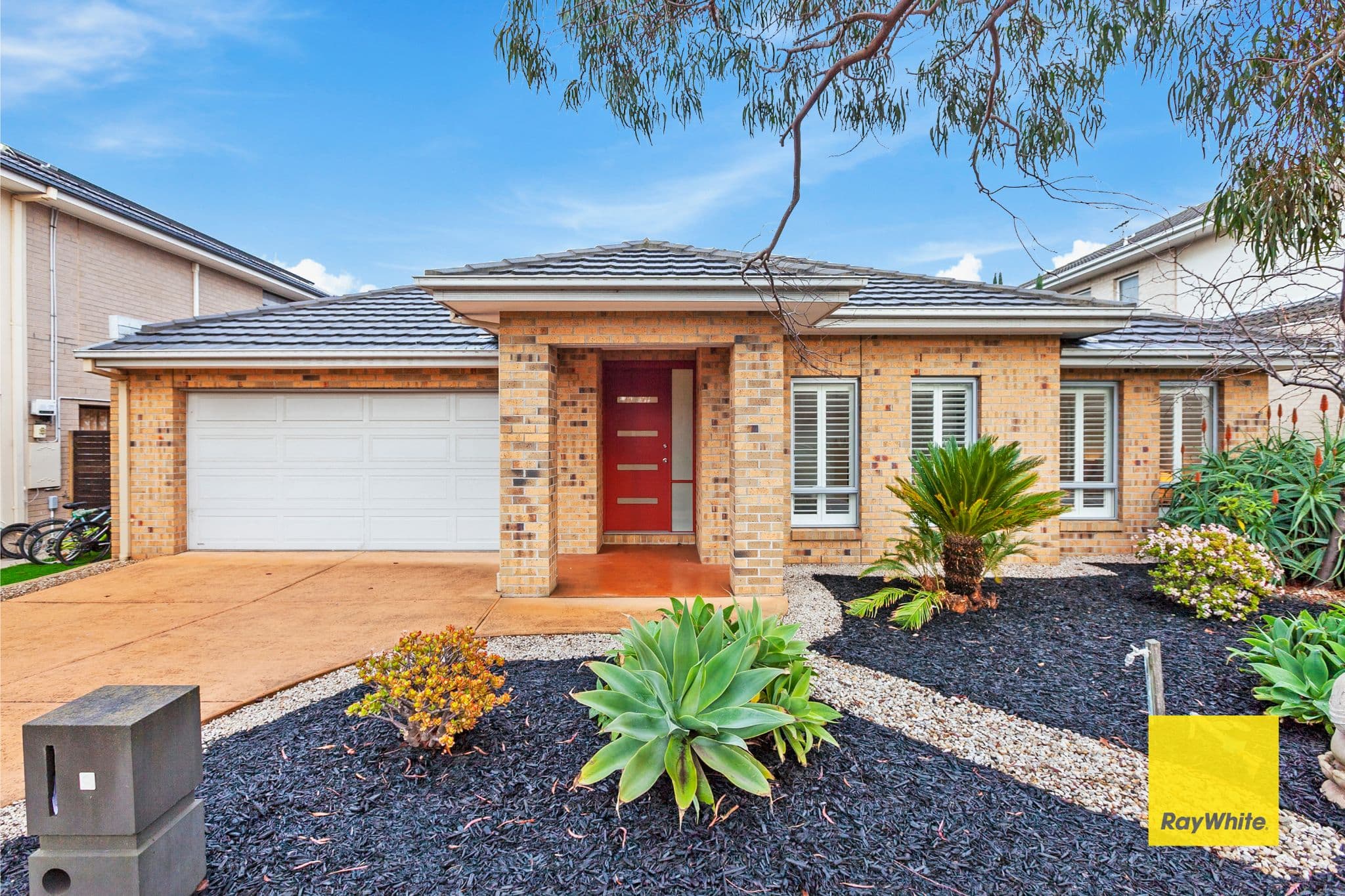 3 Meridian Close, Point Cook VIC 3030, Point Cook - Image 1