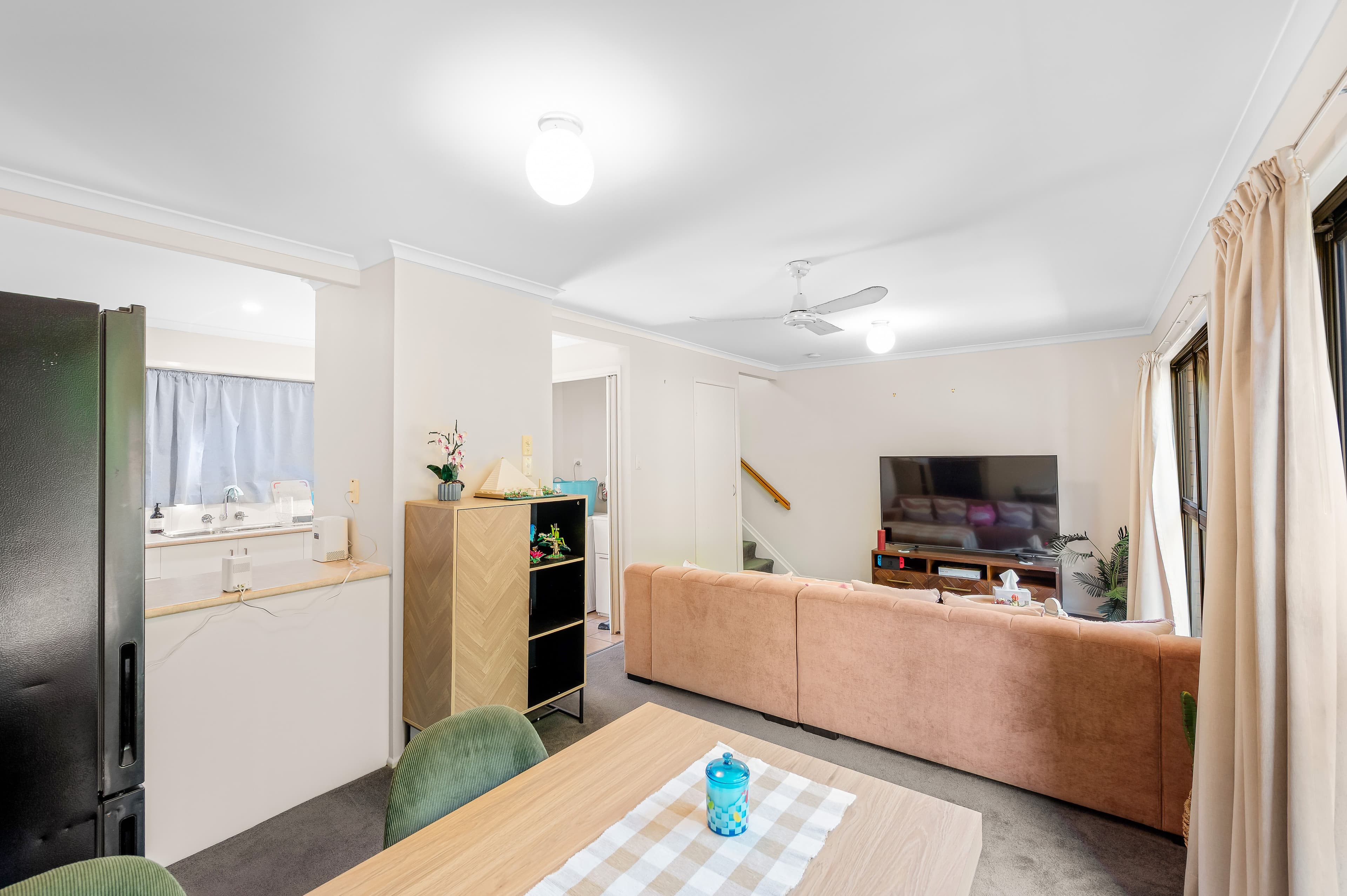 31 French Street, South Gladstone QLD 4680, South Gladstone - Thumbnail 3