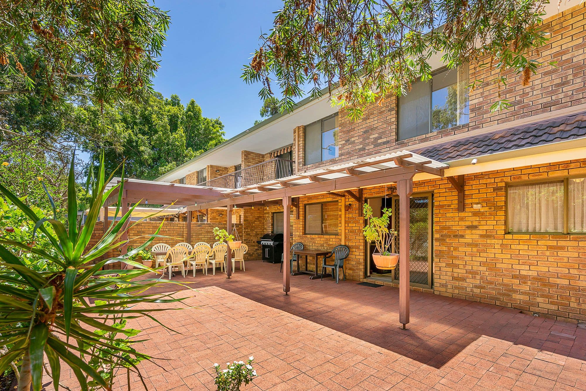 44 Davies Road, Claremont WA 6010, Claremont - Image 1