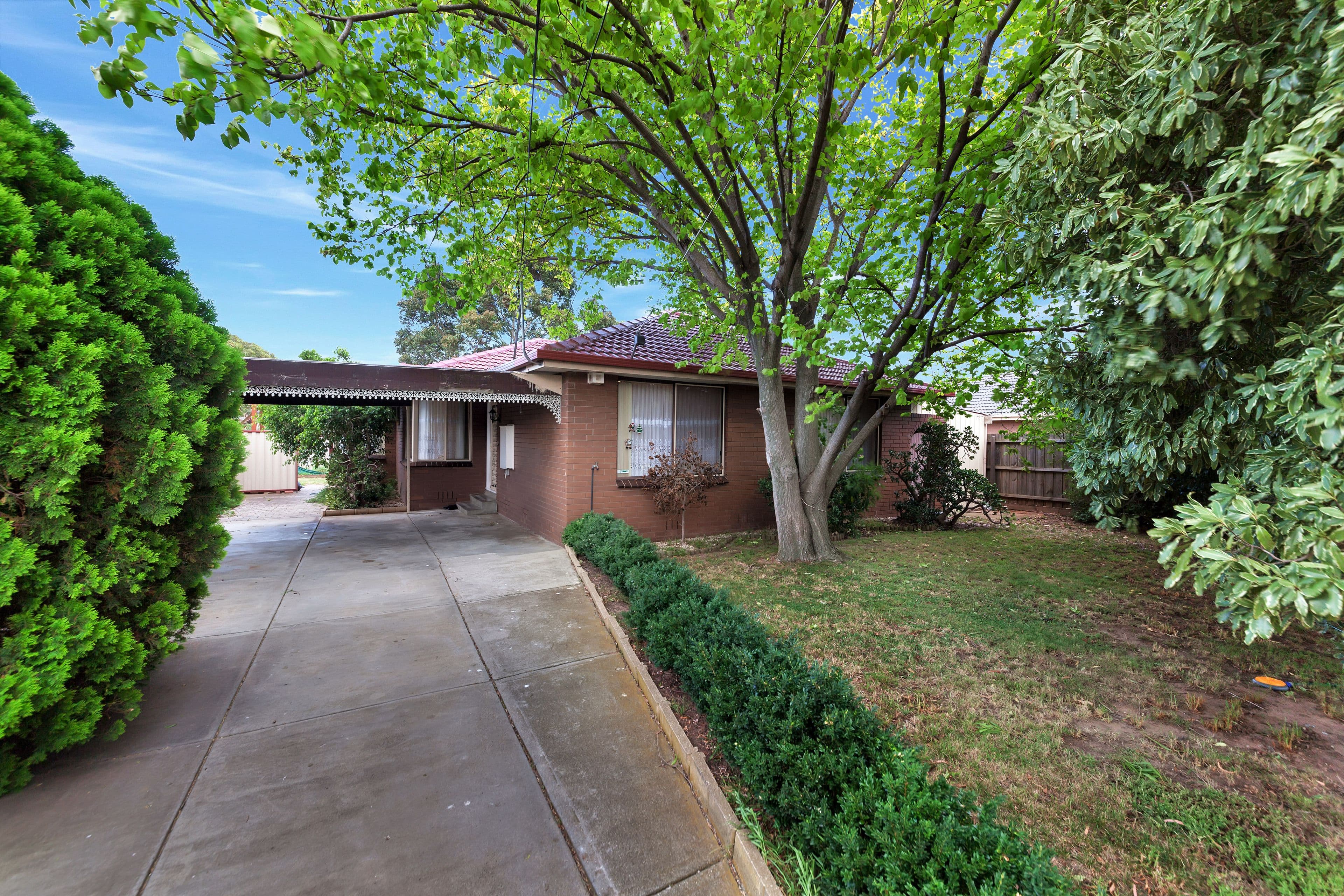 43 Roseland Crescent, Hoppers Crossing VIC 3029, Hoppers Crossing - Image 1