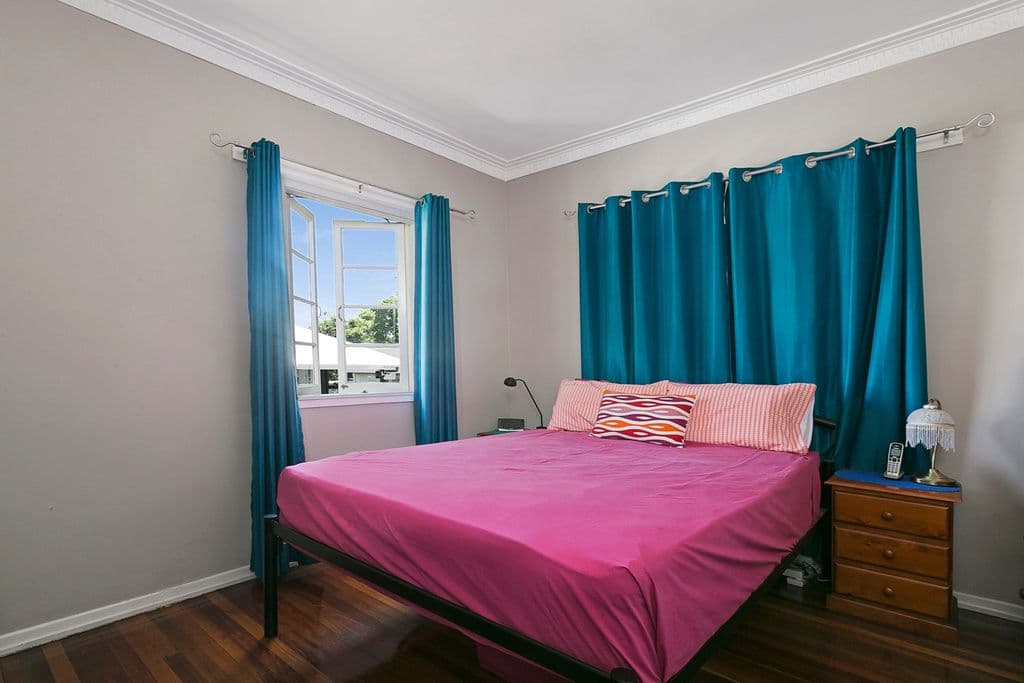 81 Sherwood Road, Rocklea QLD 4106, Rocklea - Thumbnail 6
