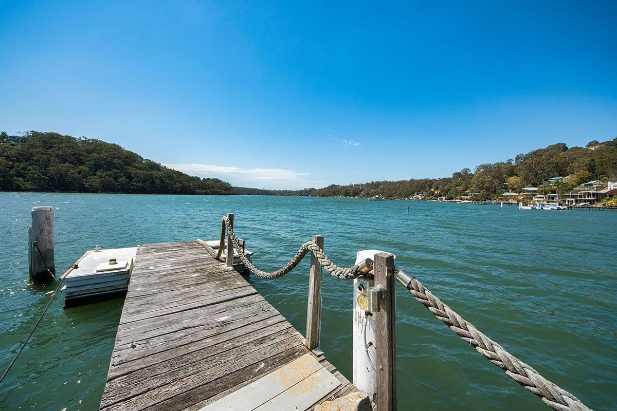 215 Fowler Road, Illawong - Thumbnail 4
