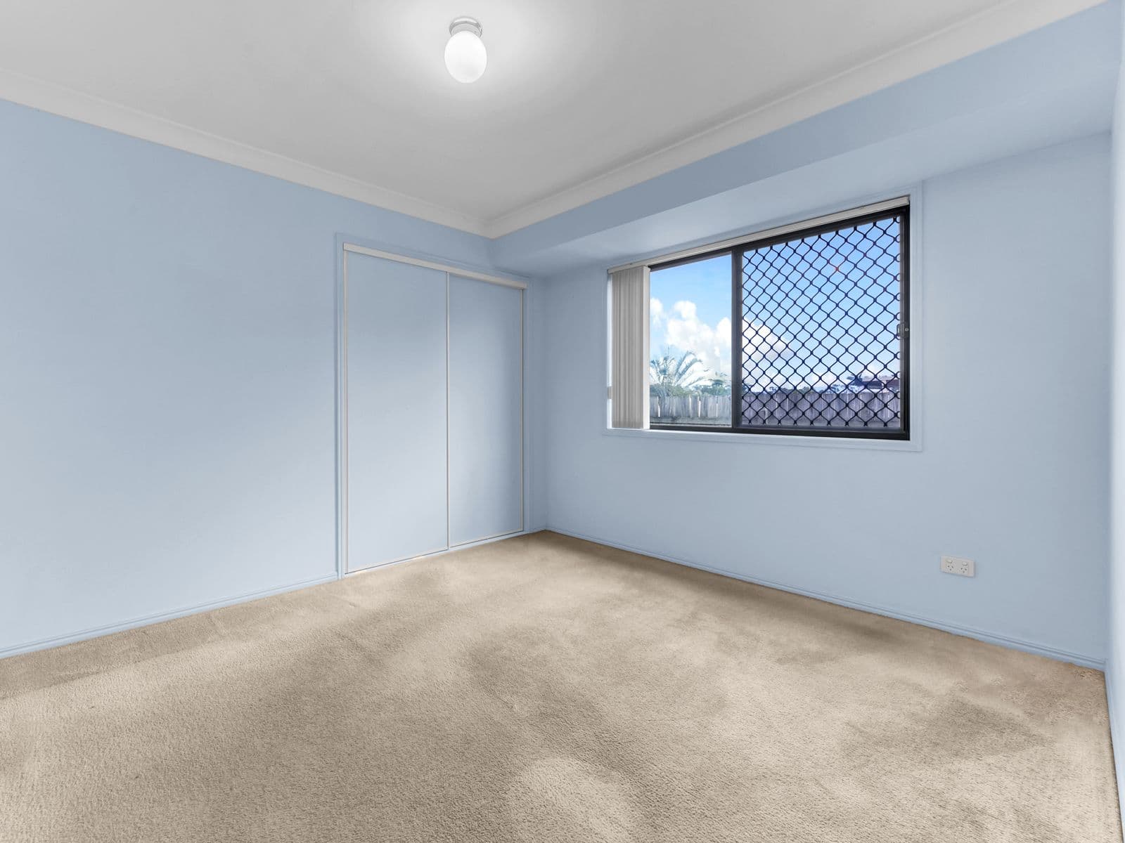 12 Muscat Court, Heritage Park QLD 4118, Heritage Park - Thumbnail 6