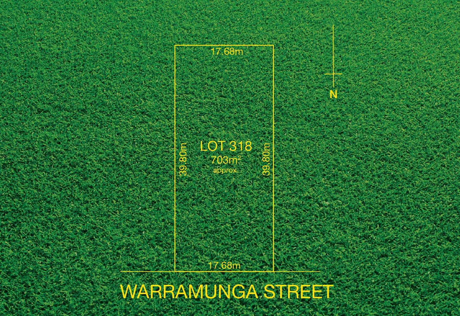 35 Warramunga Street, Greenacres SA 5086, Greenacres - Thumbnail 2