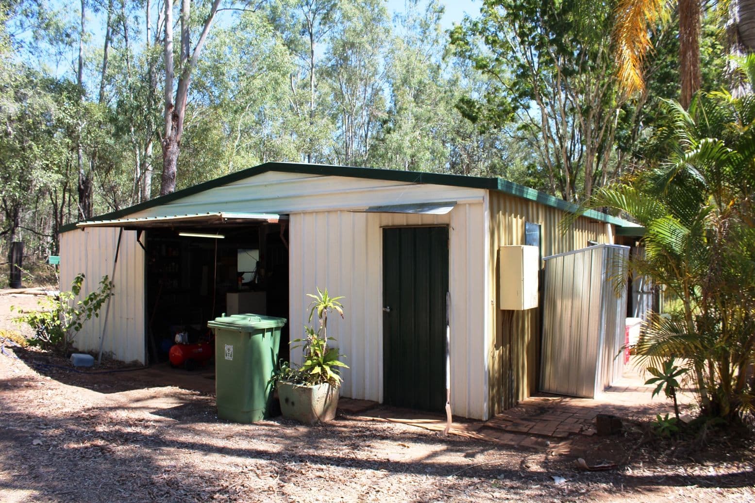 3199 Gatton Esk Road, Esk QLD 4312, Esk - Thumbnail 3