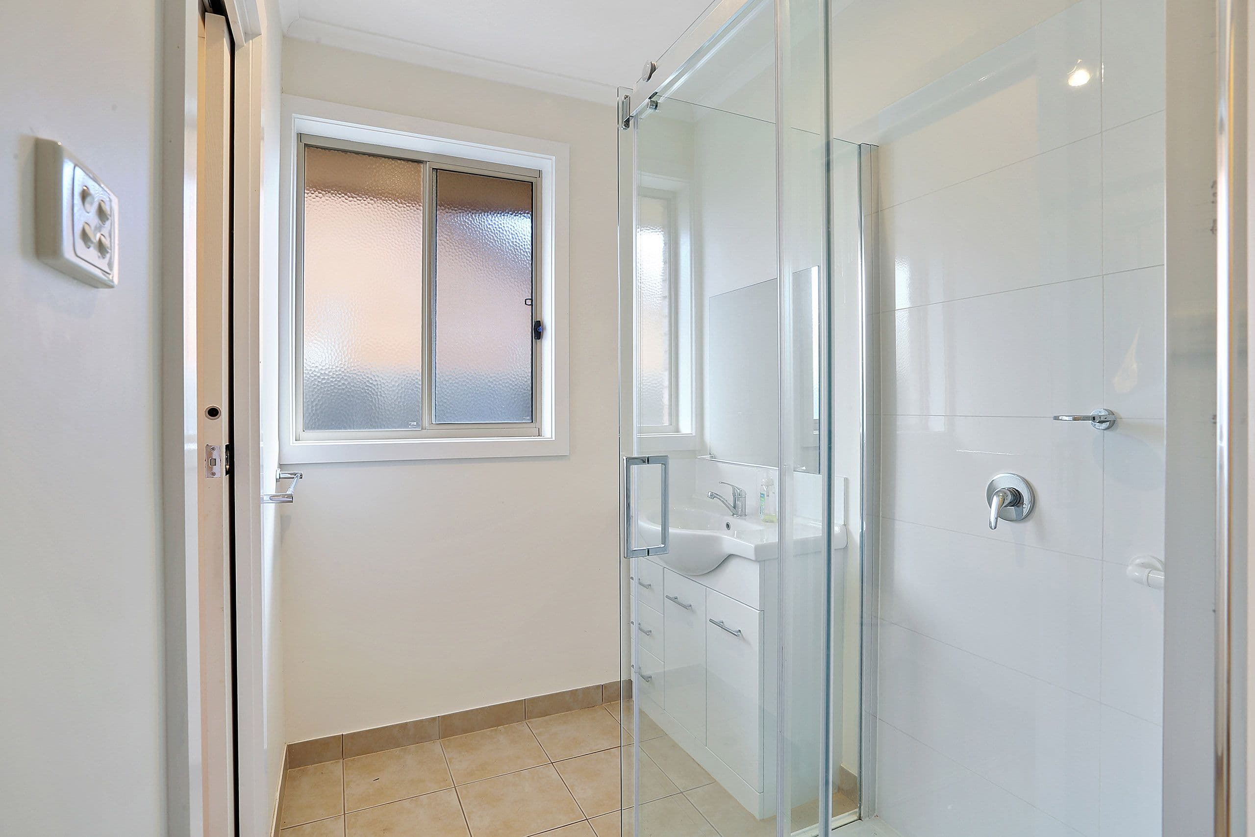3 Wyoming Avenue, Corio VIC 3214, Corio - Thumbnail 5