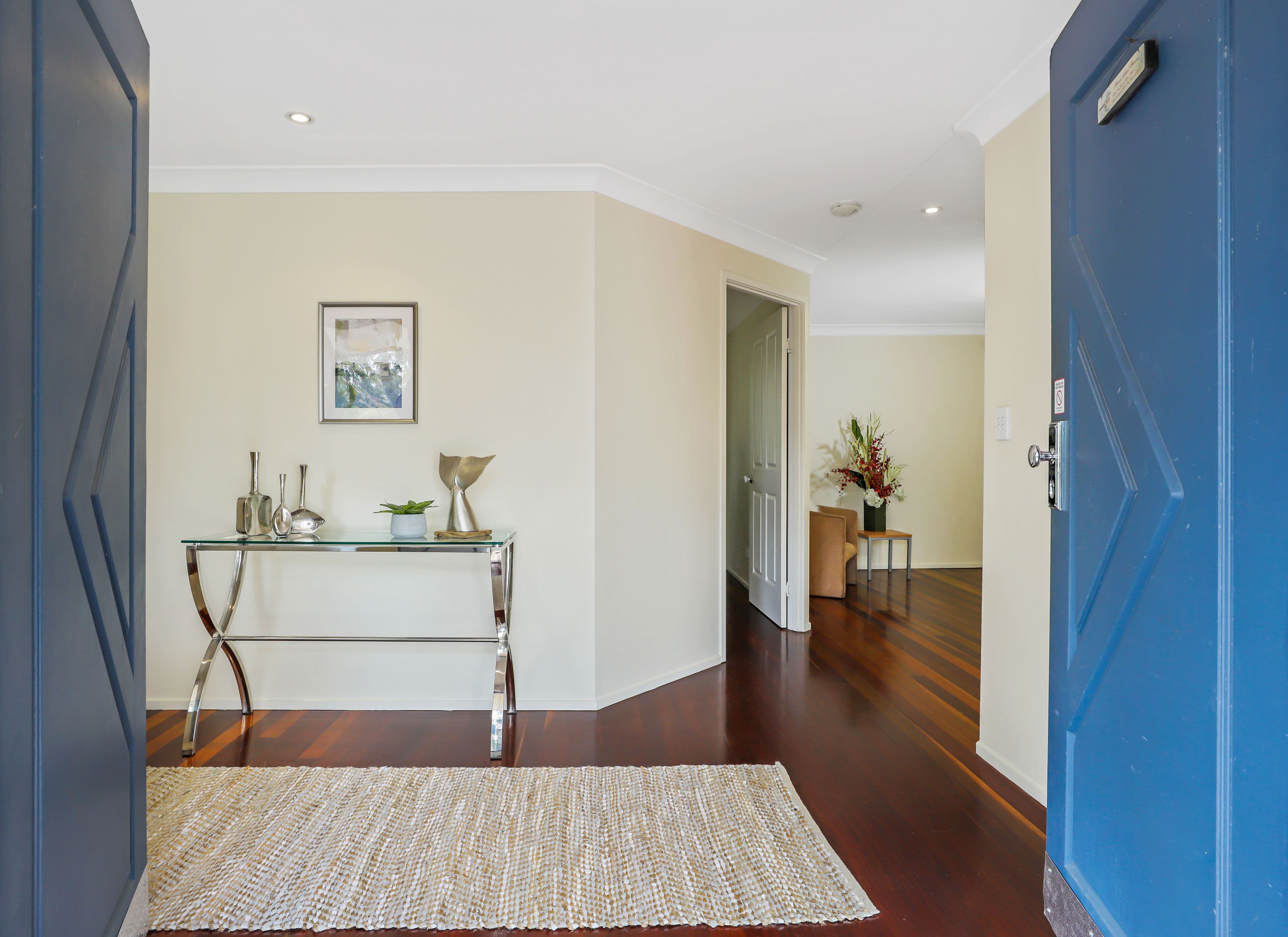 11 Regency Place, Mudgeeraba QLD 4213, Mudgeeraba - Thumbnail 5