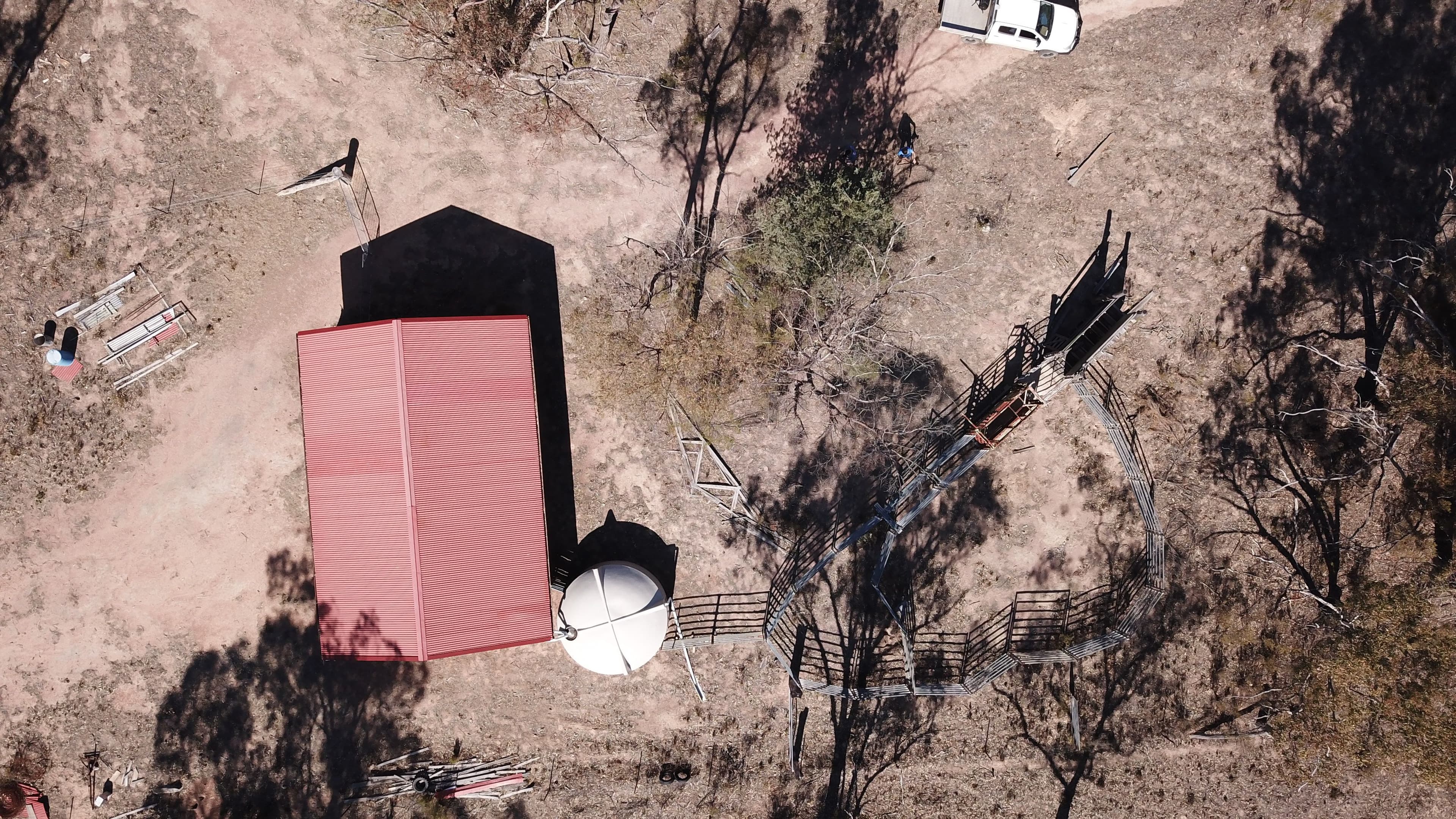 390 Gwydir River Road, Armidale NSW 2350, Armidale - Thumbnail 2