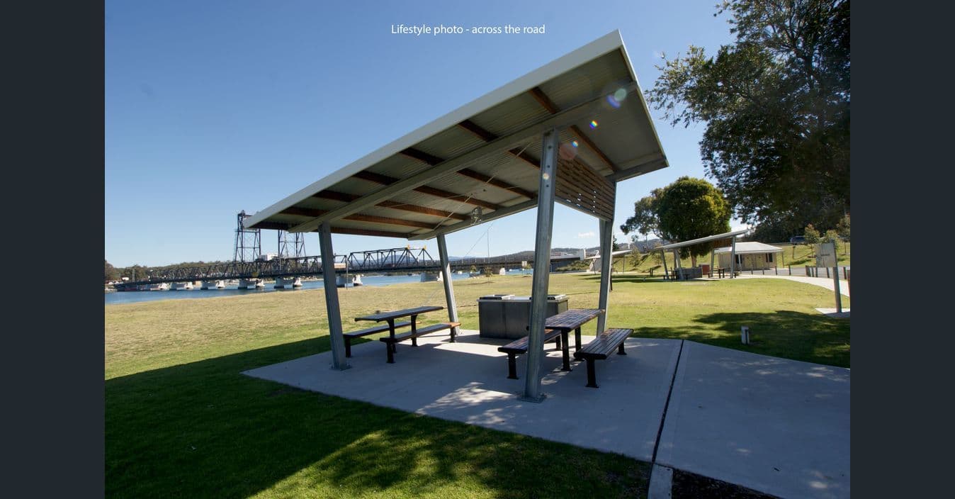 403 ERROR, North Batemans Bay - Thumbnail 4