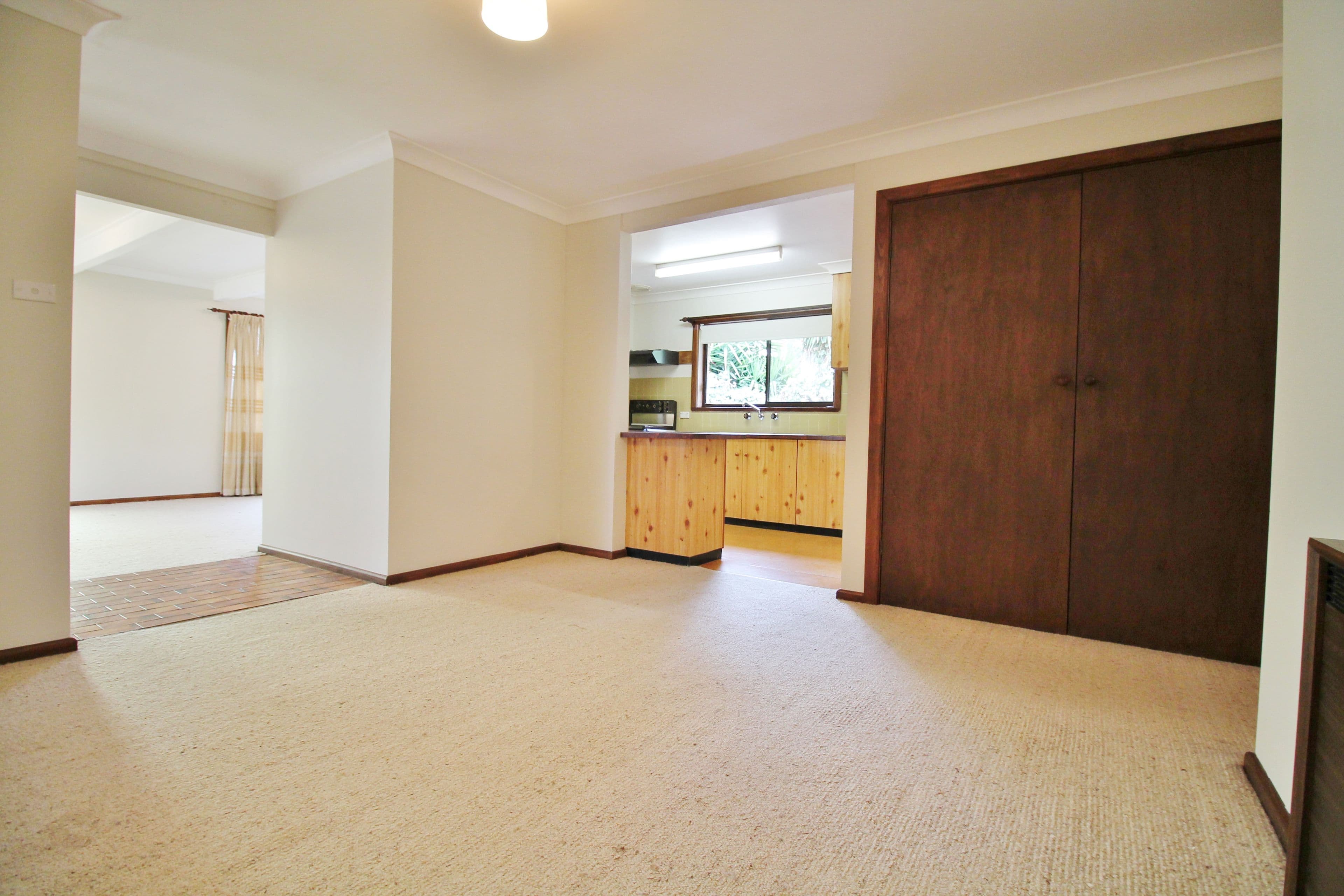 23 Watson Street, Young NSW 2594, Young - Thumbnail 7
