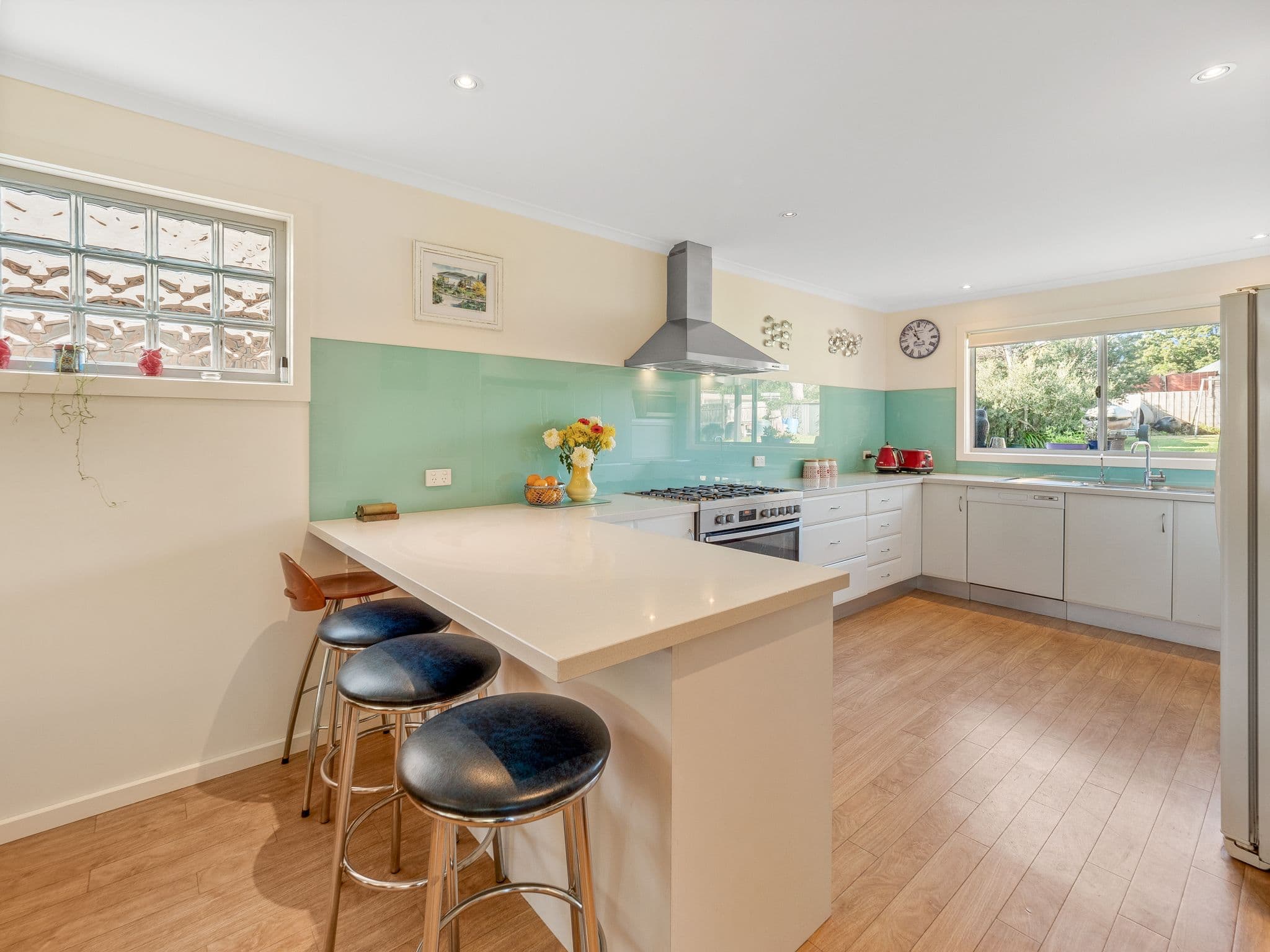 15 Harris Road, Ventnor VIC 3922, Ventnor - Thumbnail 6