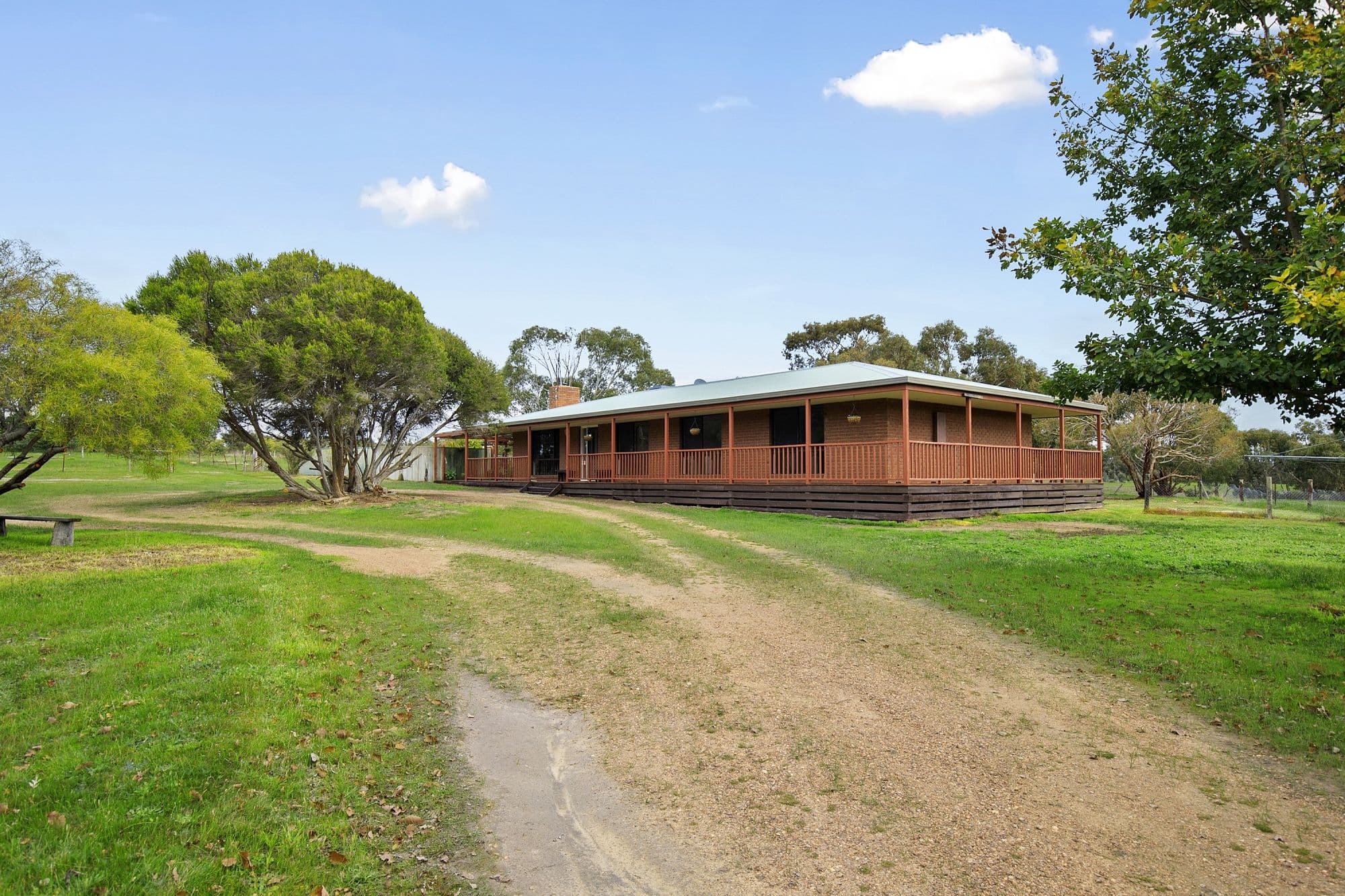 54 Killough Road, GREAT WESTERN VIC 3374, Great Western - Thumbnail 3