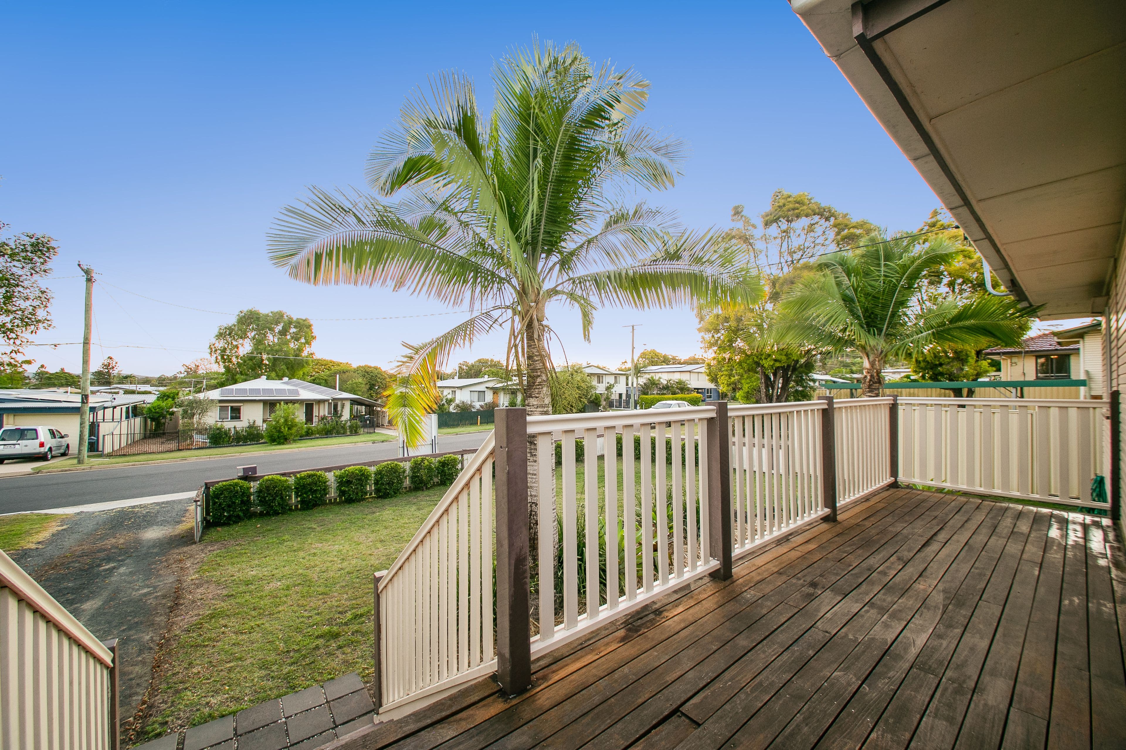 22 Vivian Street, Eastern Heights QLD 4305, Eastern Heights - Thumbnail 4