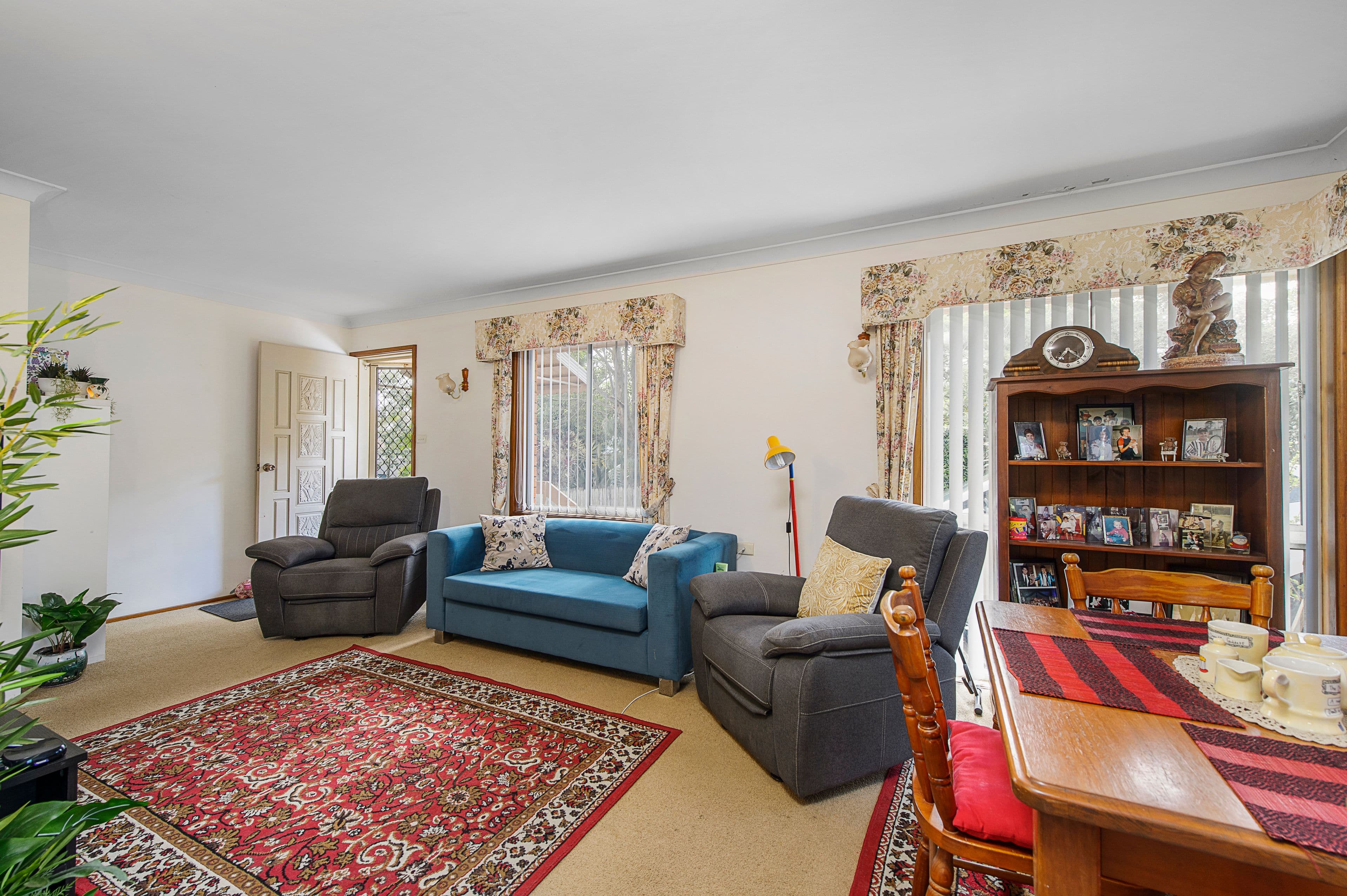1 Norfolk Avenue, Port Macquarie NSW 2444, Port Macquarie - Thumbnail 7