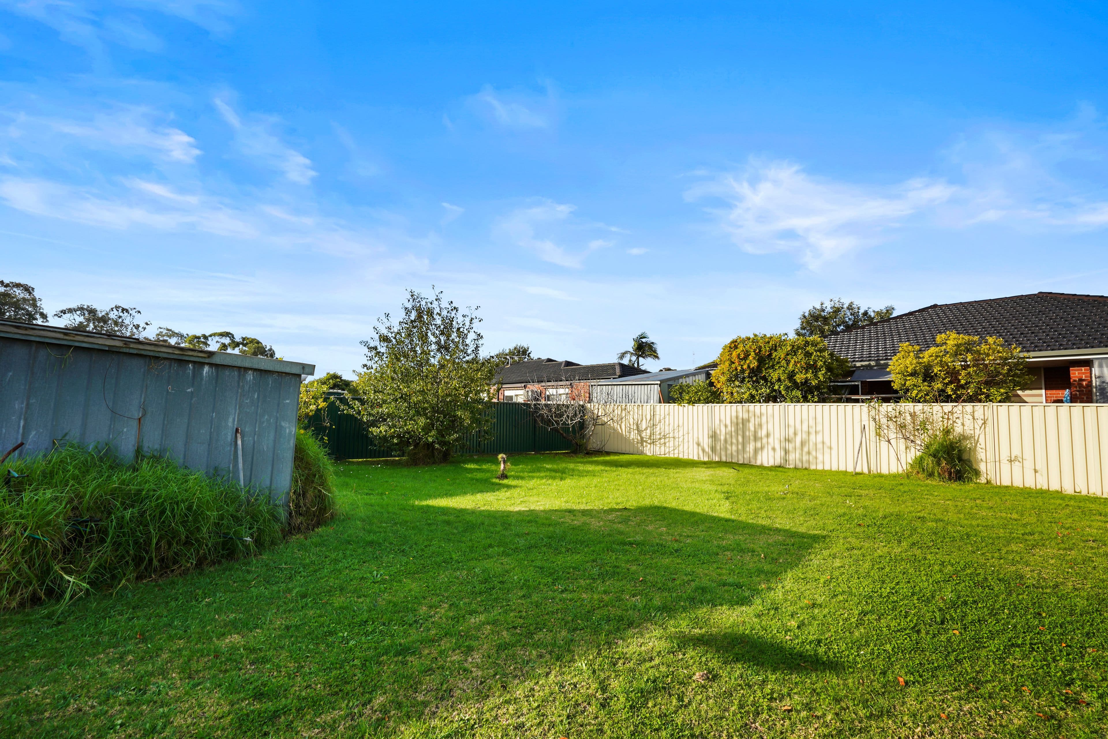 19 Ambrie Crescent, Noble Park VIC 3174, Noble Park - Thumbnail 5
