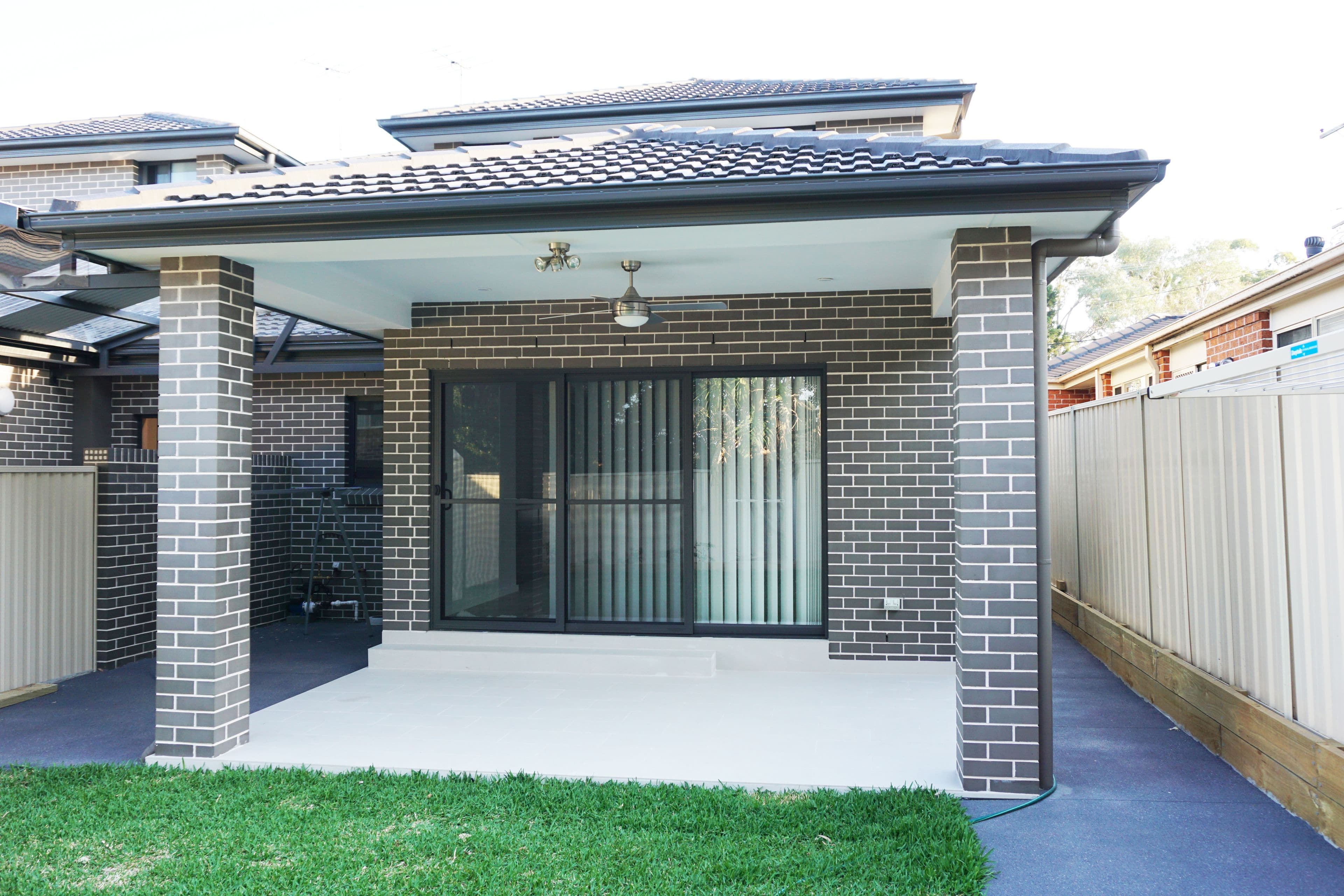 32A Villiers Road, Padstow Heights NSW 2211, Padstow Heights - Thumbnail 6