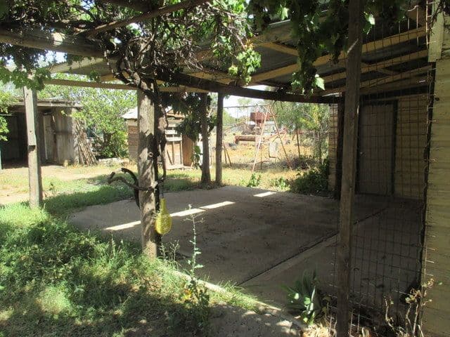 36 Railway Lane, Coonamble - Thumbnail 3