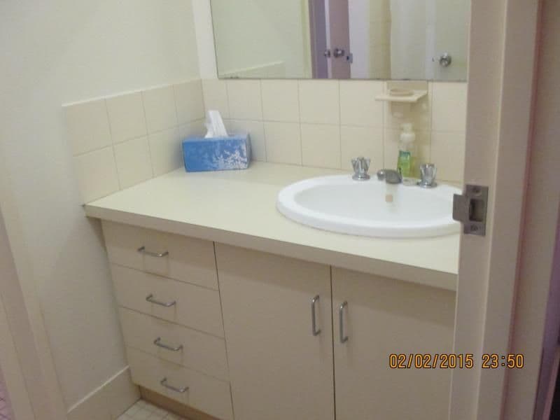 2/8 Thompson Place, Pegs Creek WA 6714, Pegs Creek - Thumbnail 6