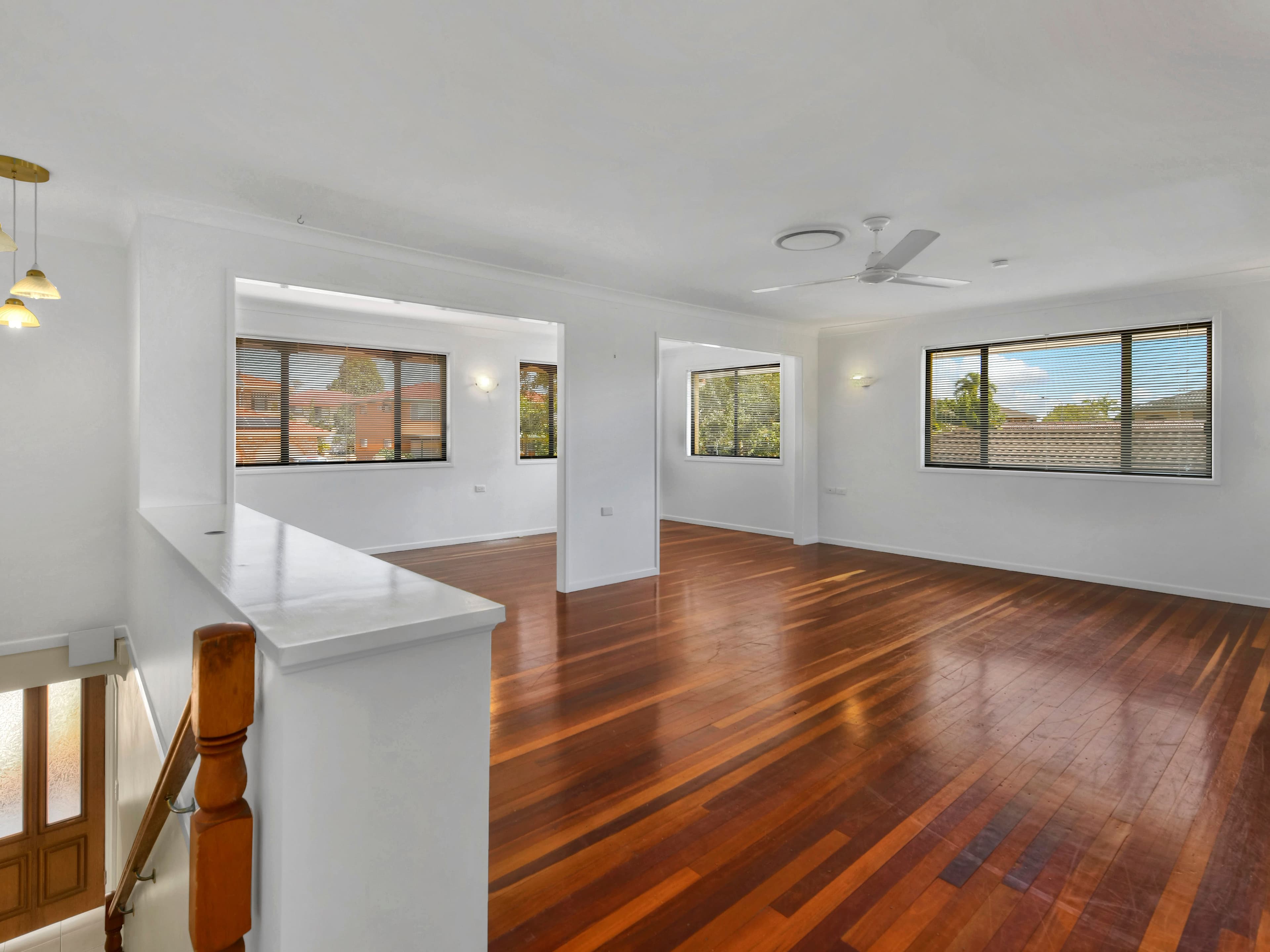 159 Bambrook Street, Taigum QLD 4018, Taigum - Thumbnail 3