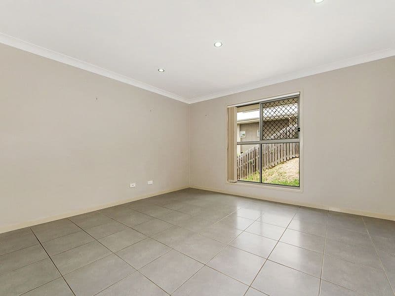 1 Cathmor Court, Oxenford QLD 4210, Oxenford - Thumbnail 8